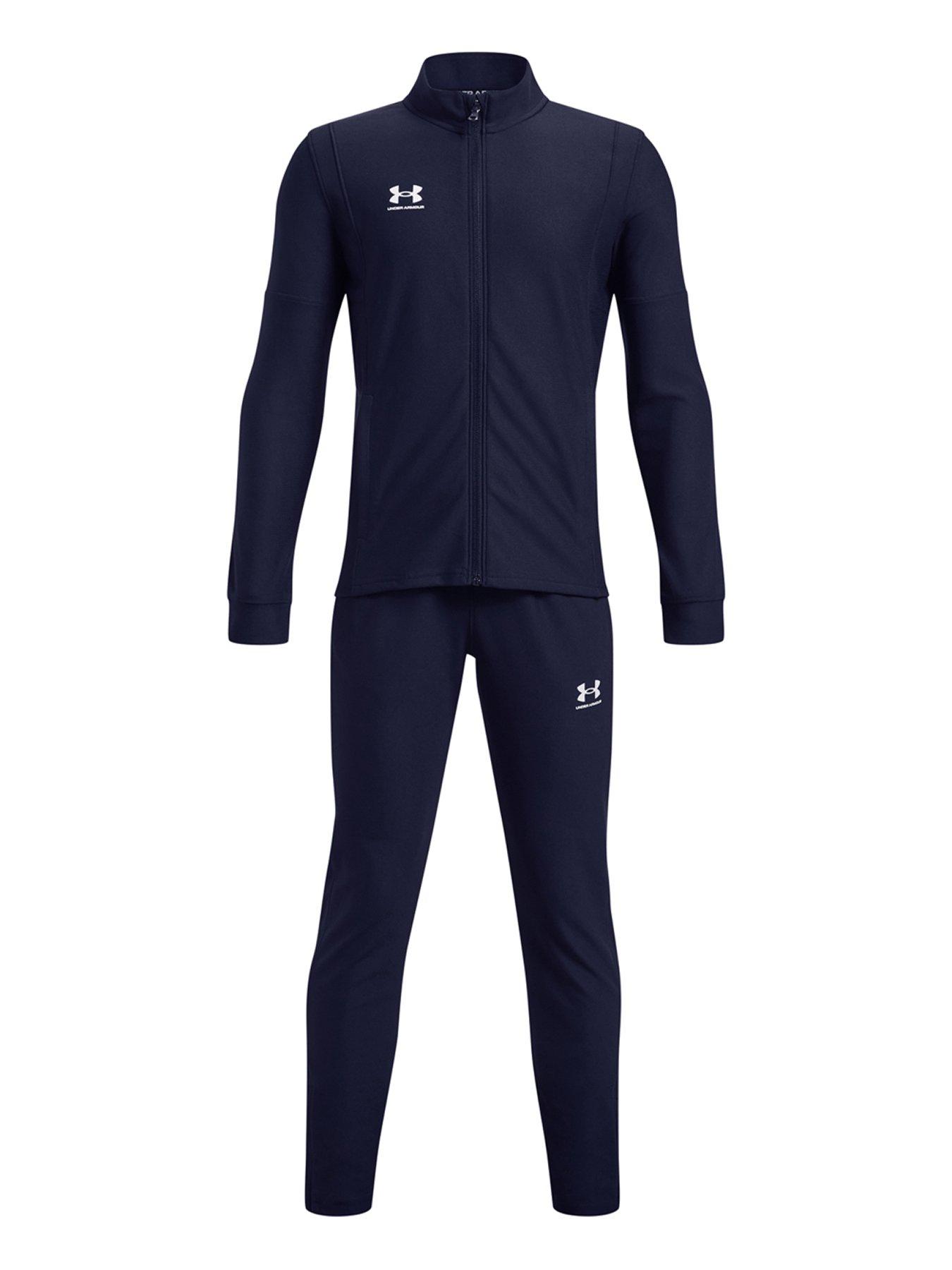 under-armour-boys-challenger-tracksuit-navy