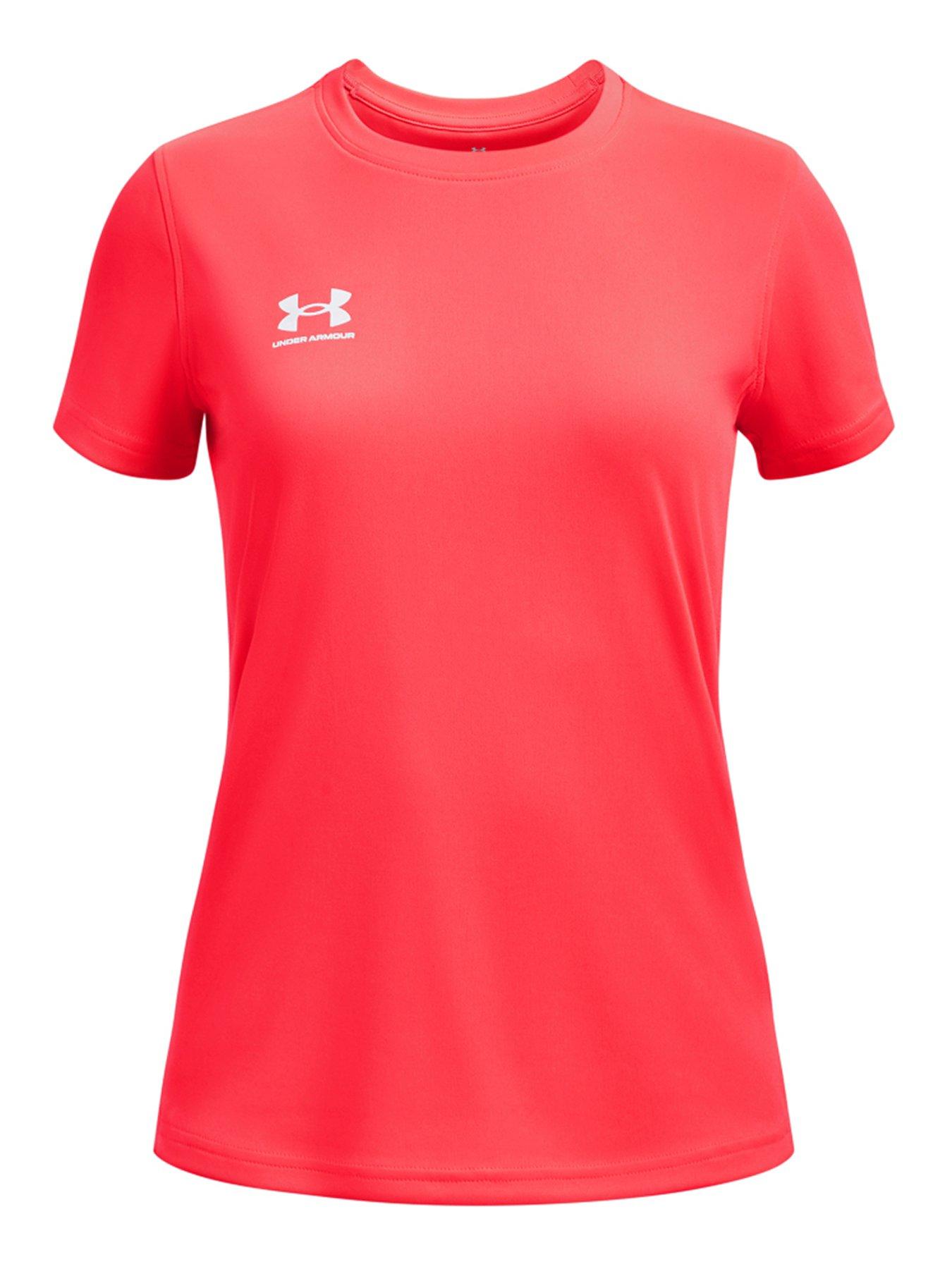  Under Armour Women's UA Pure Stretch Sheer Hipster XS Black :  Clothing, Shoes & Jewelry