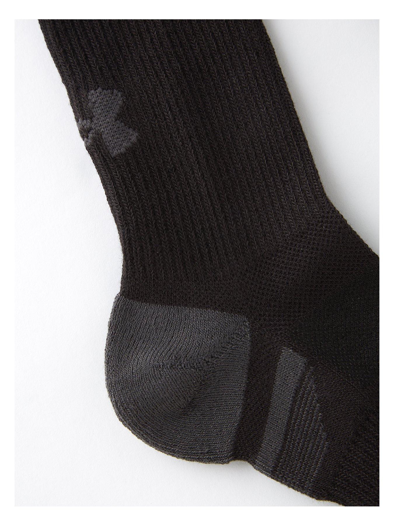 under-armour-kids-performance-tech-3-pack-crew-socks-blackback