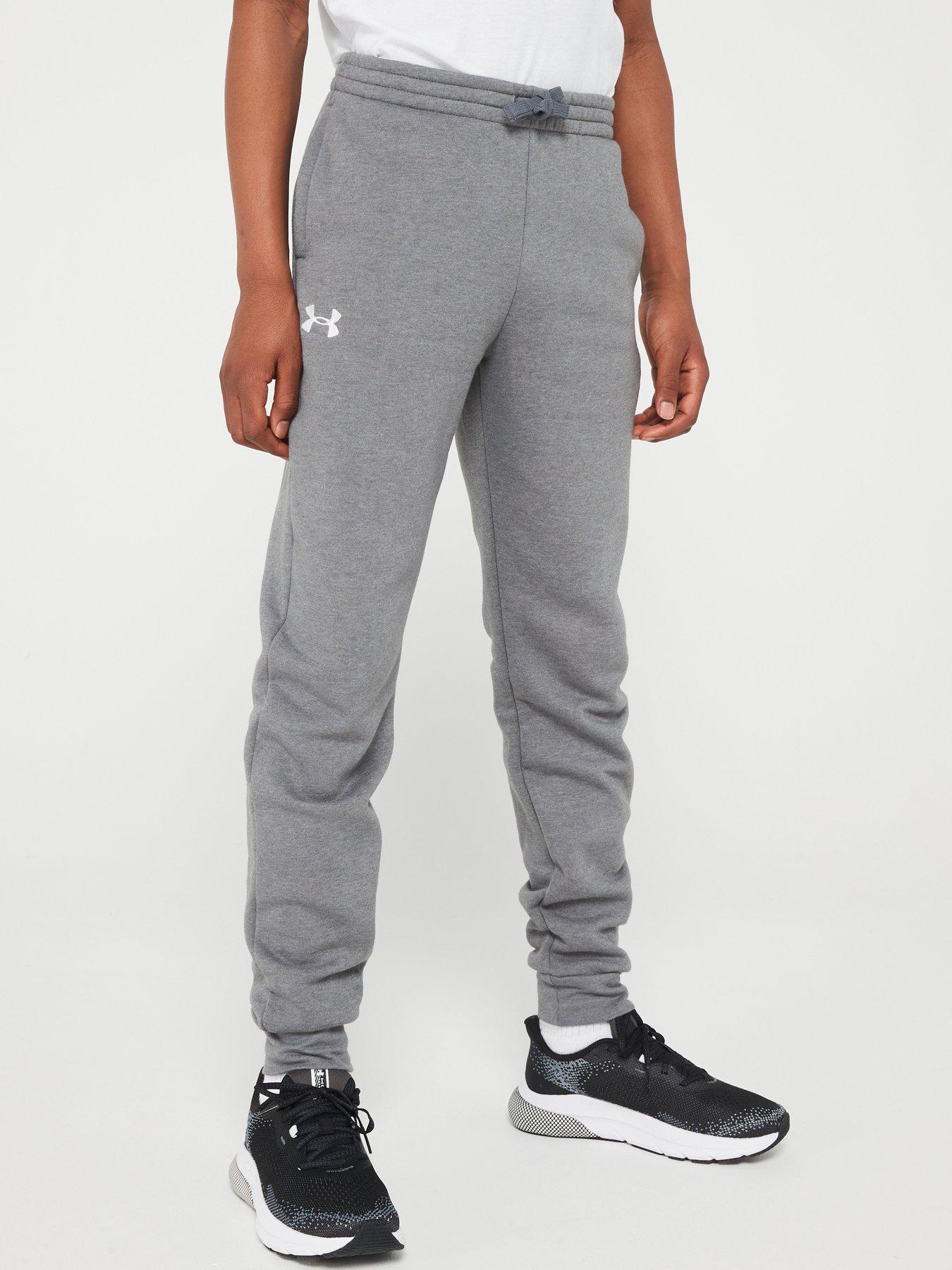 under-armour-boys-rival-fleece-joggers-grey