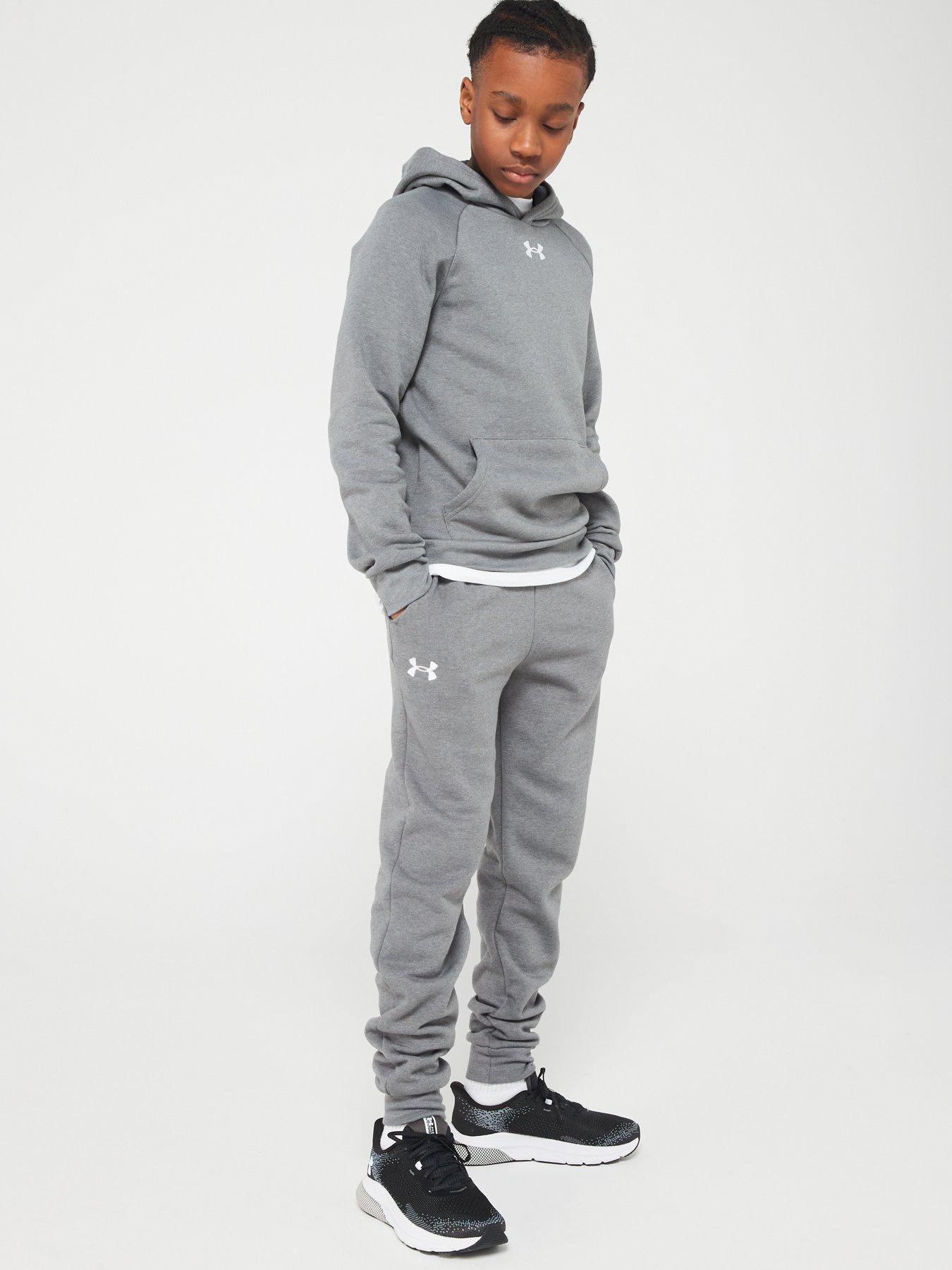 under-armour-boys-rival-fleece-joggers-greyback