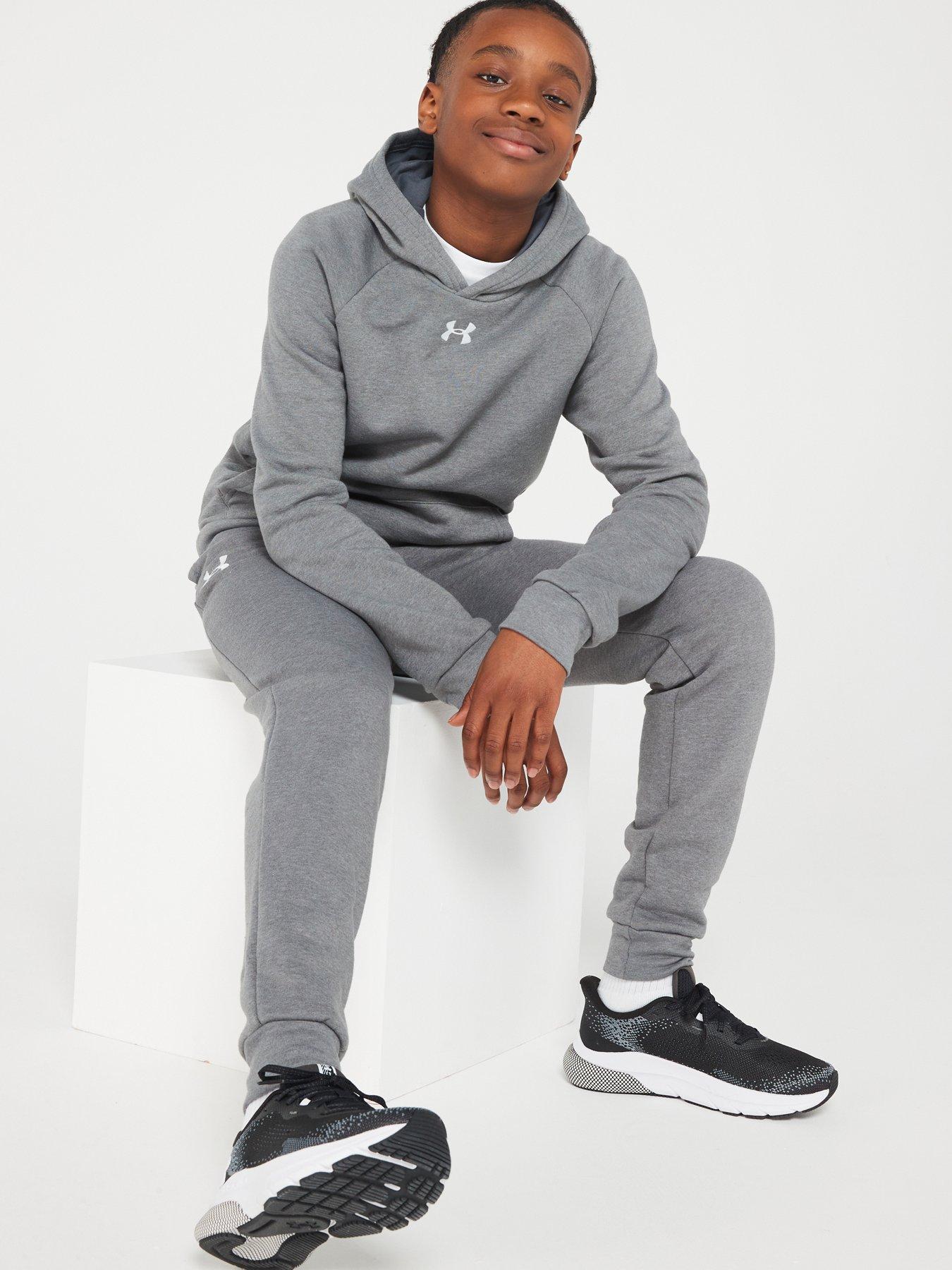 under-armour-boys-rival-fleece-joggers-greyoutfit