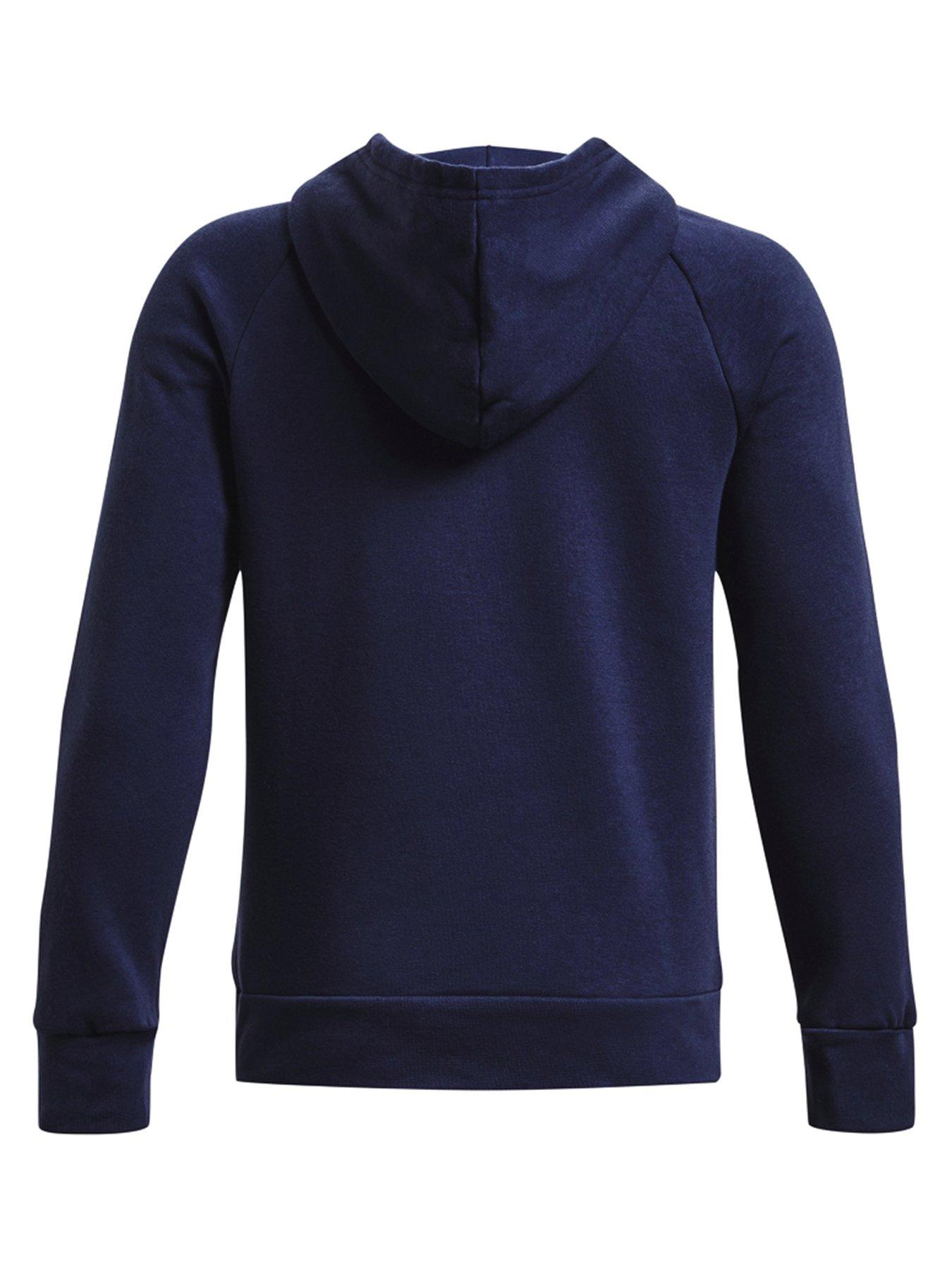 under-armour-boys-rival-fleece-hoodie-navyback