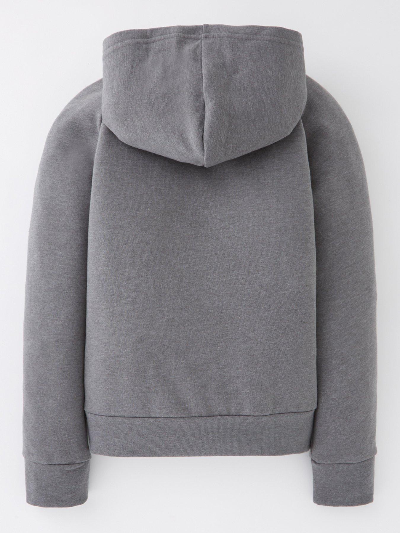 under-armour-boys-rival-fleece-full-zip-hoodie-greyback