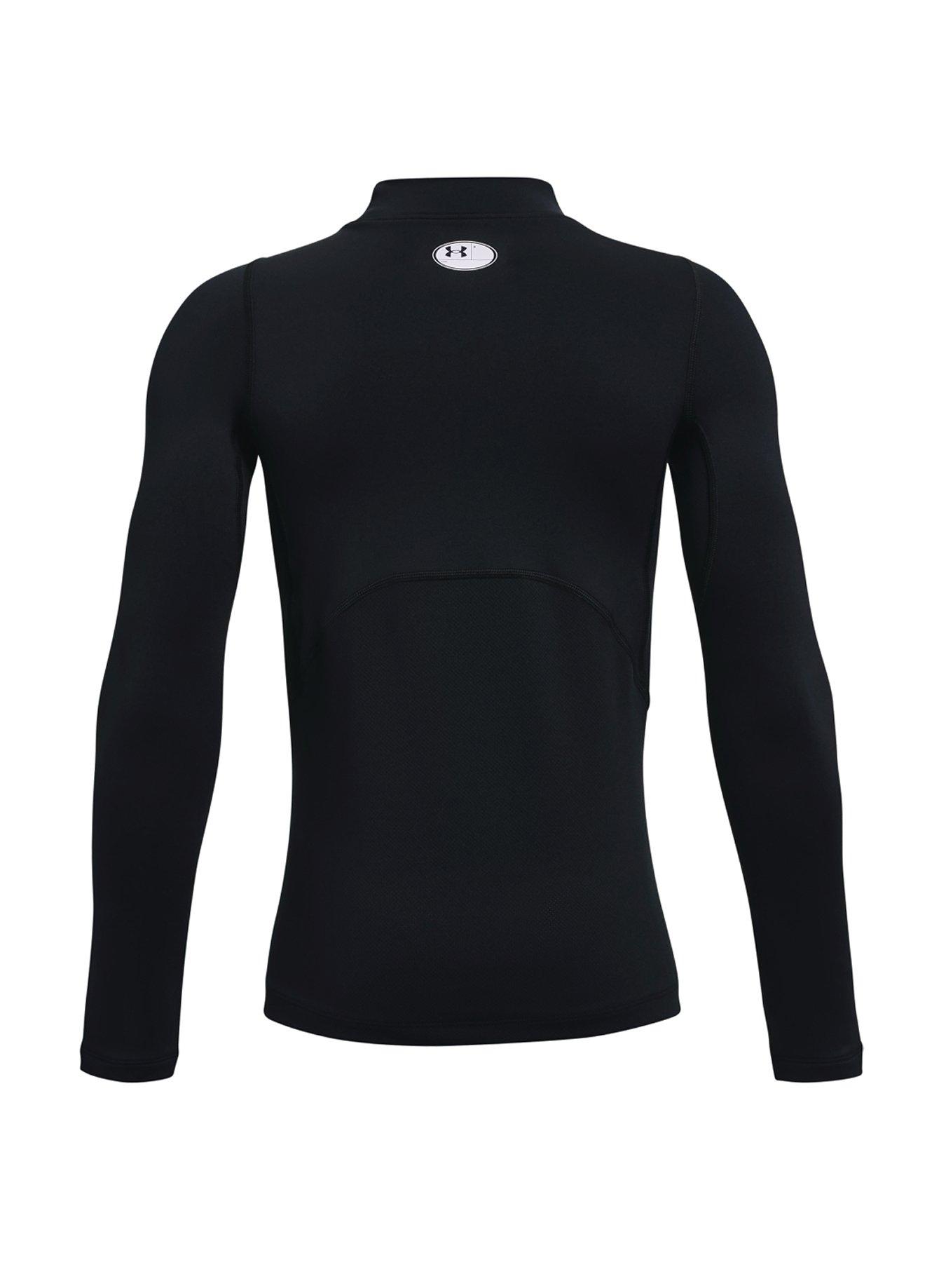 under-armour-boys-cold-gear-mock-long-sleeve-top-blackback