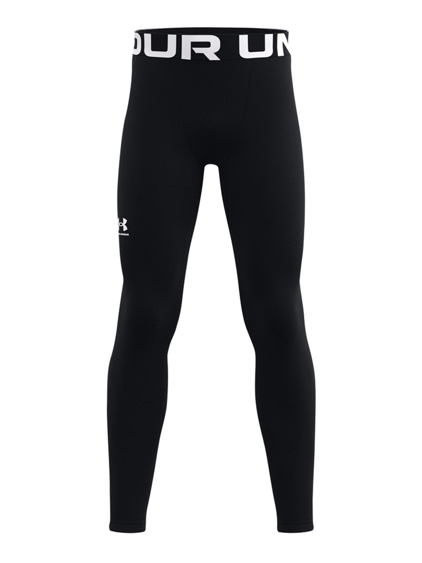 under-armour-boys-cold-gear-leggings-black