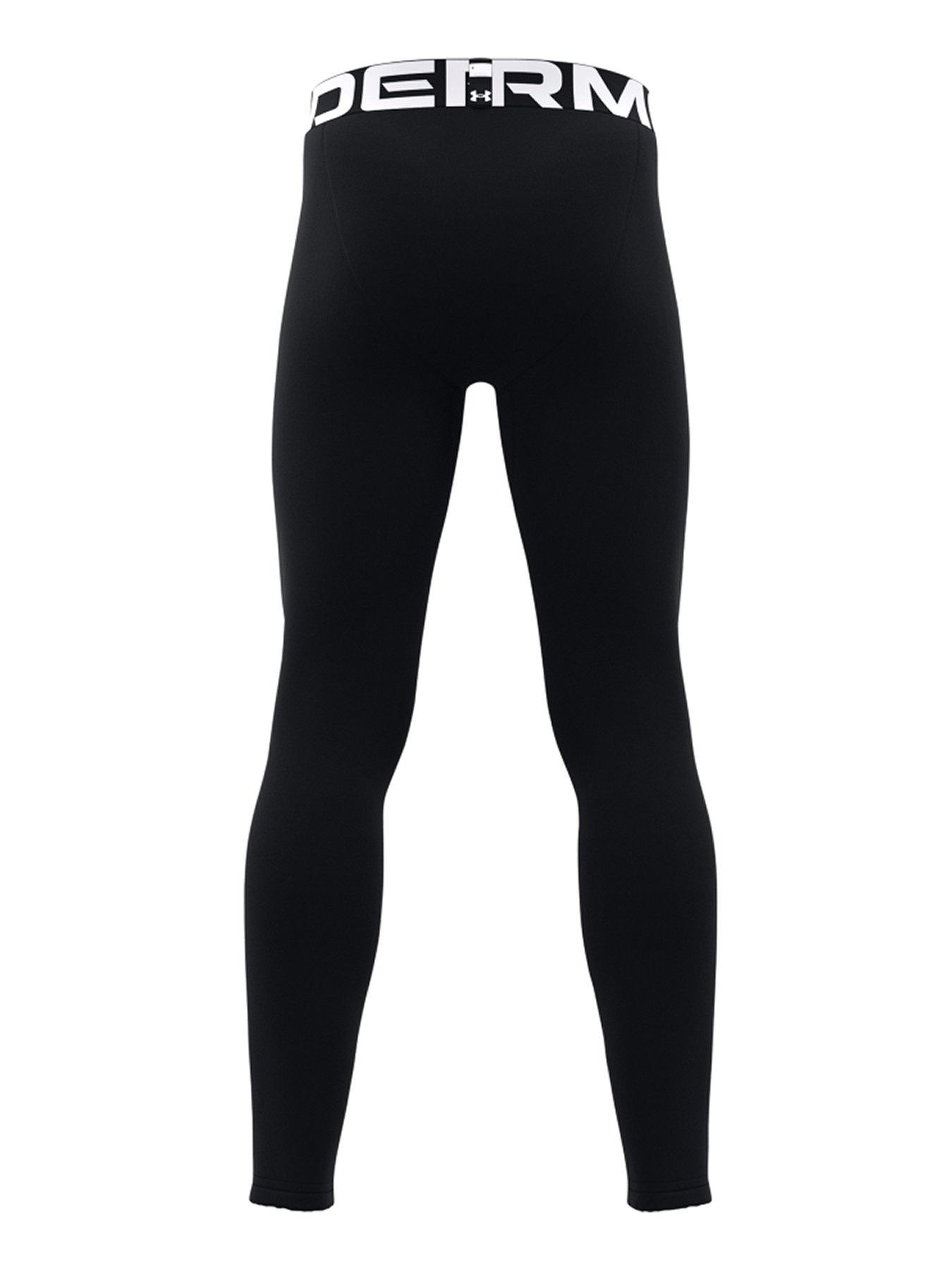 under-armour-boys-cold-gear-leggings-blackback