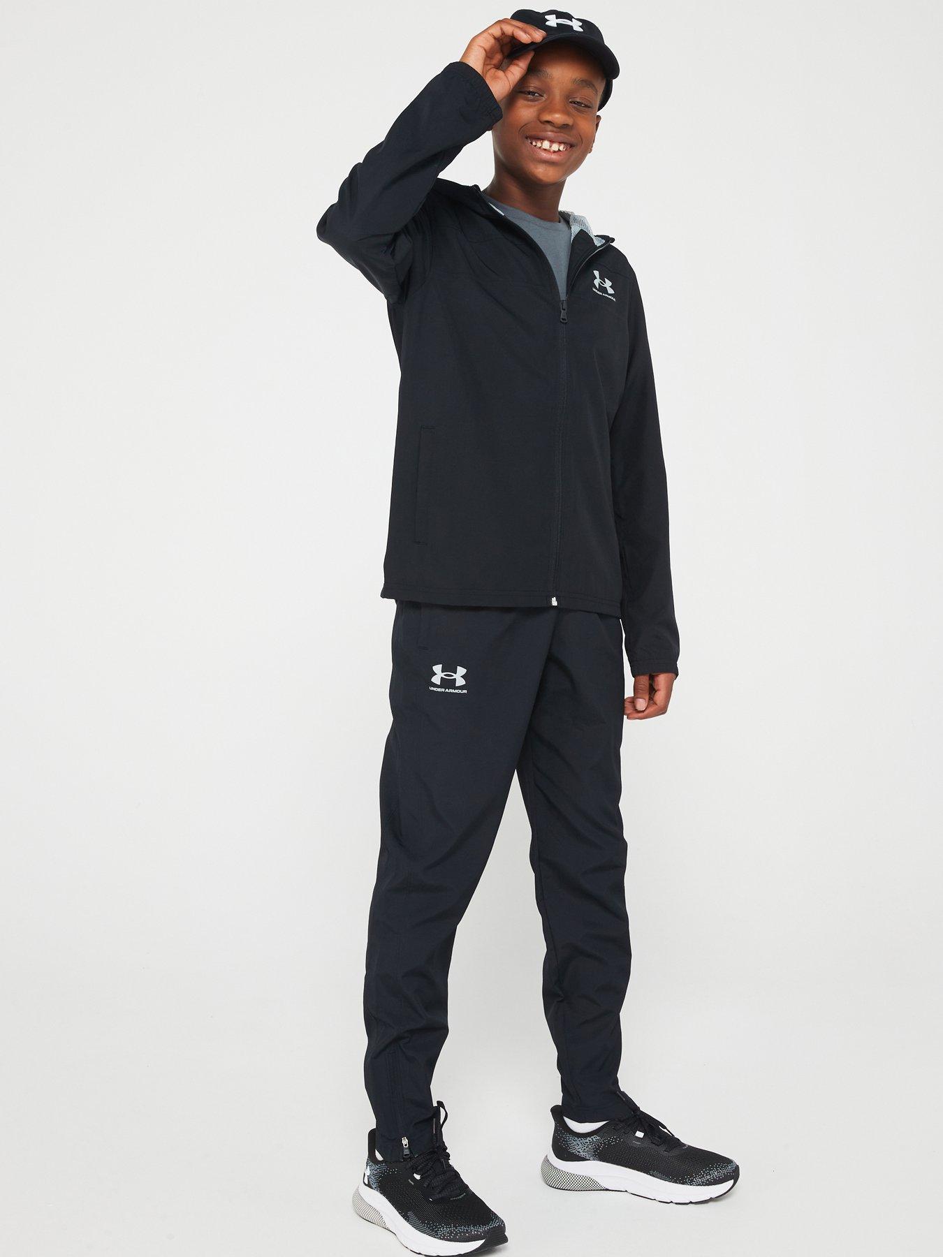 under-armour-boys-sportstyle-woven-pants-blackback