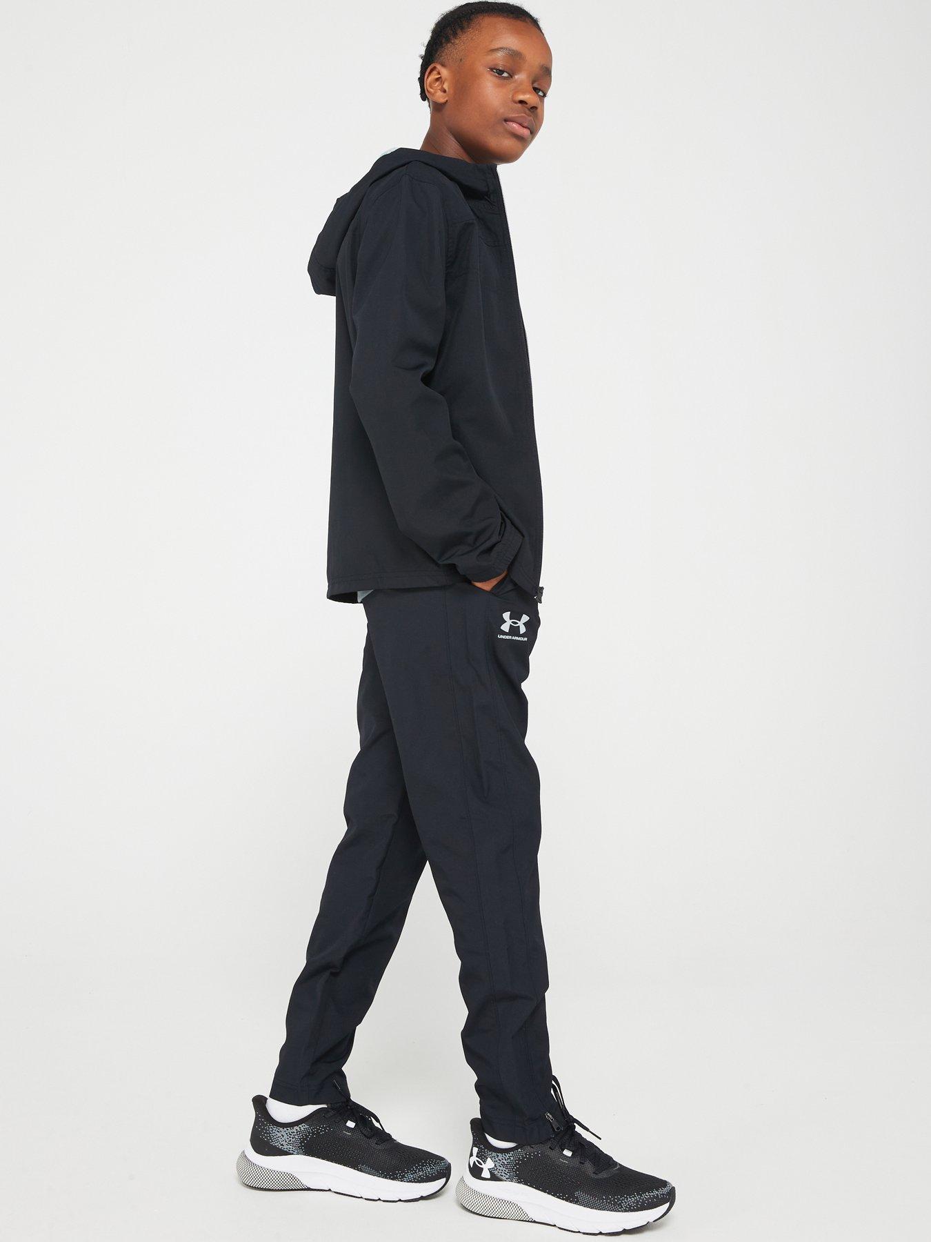 under-armour-boys-sportstyle-woven-pants-blackoutfit