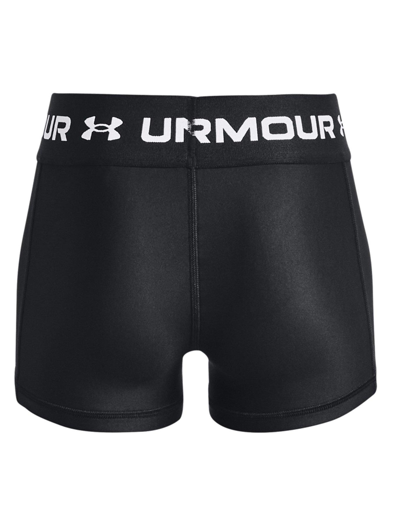 under-armour-girls-armour-shorty-shorts-blackback