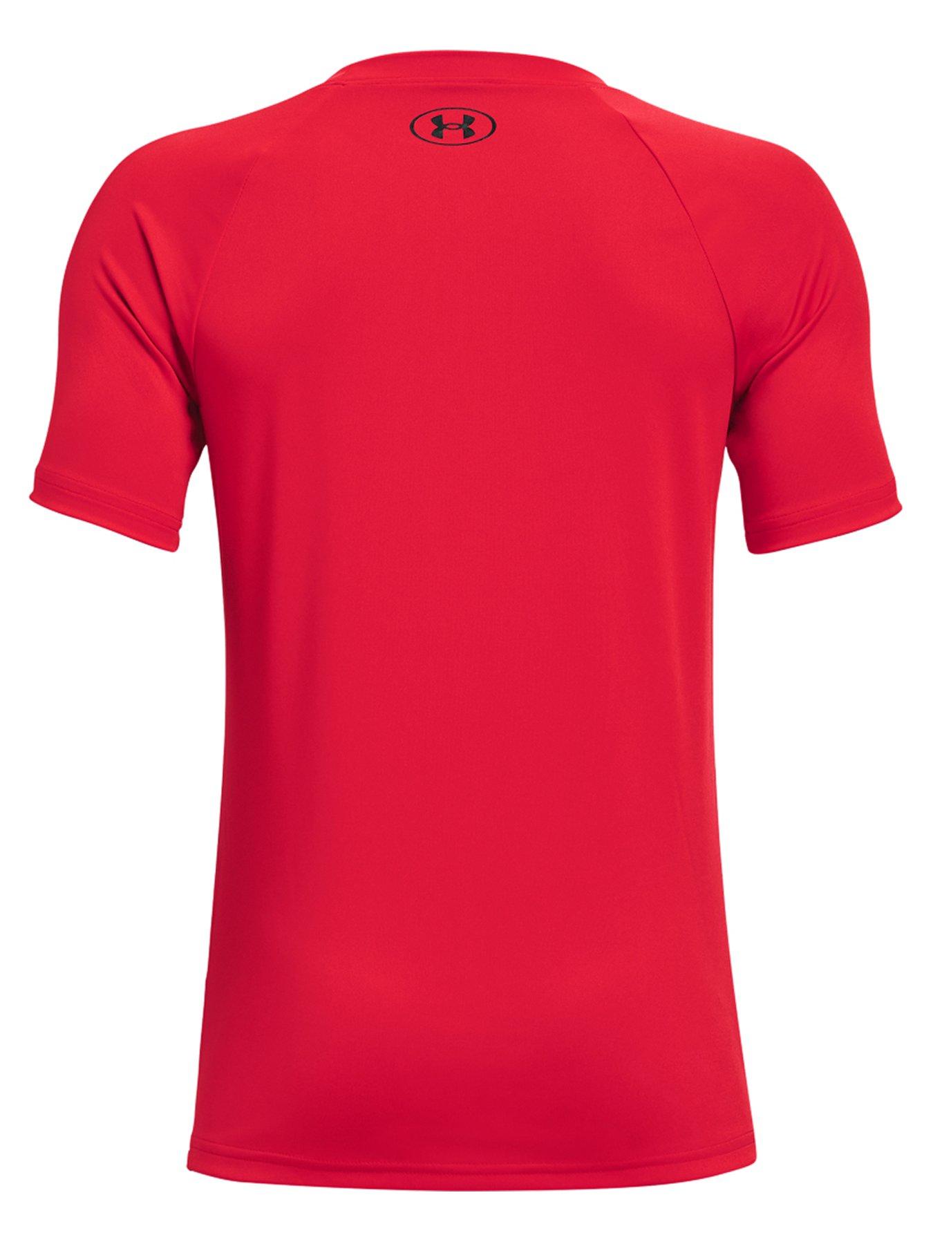 Under armour boys clearance clearance