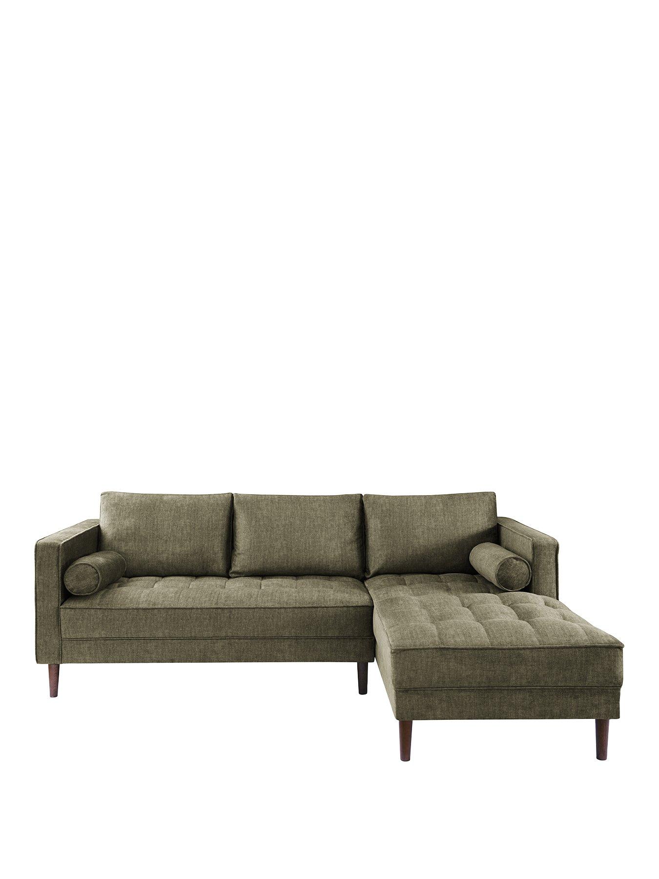 the-very-collection-new-orleansnbspfabric-right-hand-chaise-sofastillFront