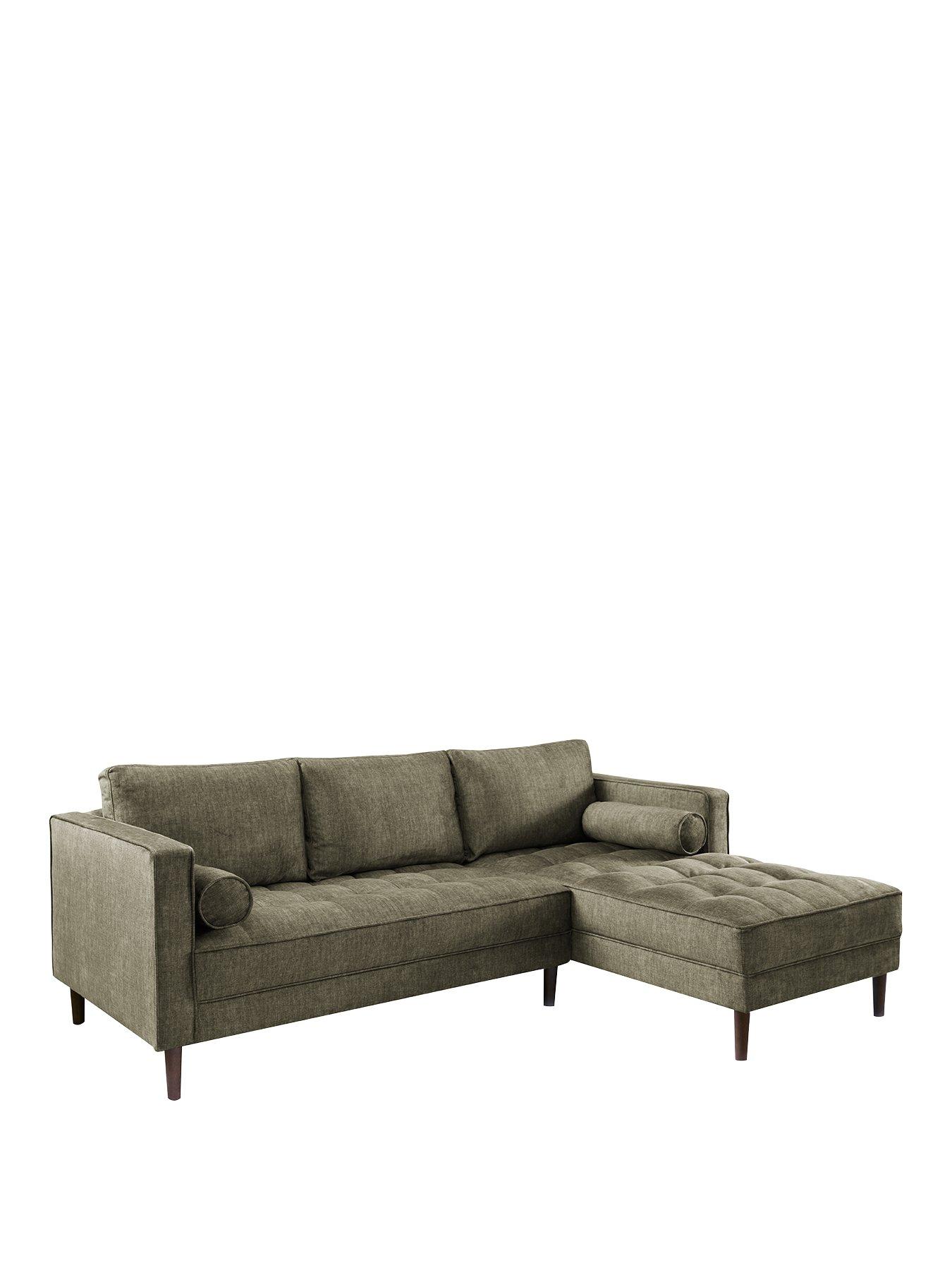 new-orleansnbspfabric-right-hand-chaise-sofaback