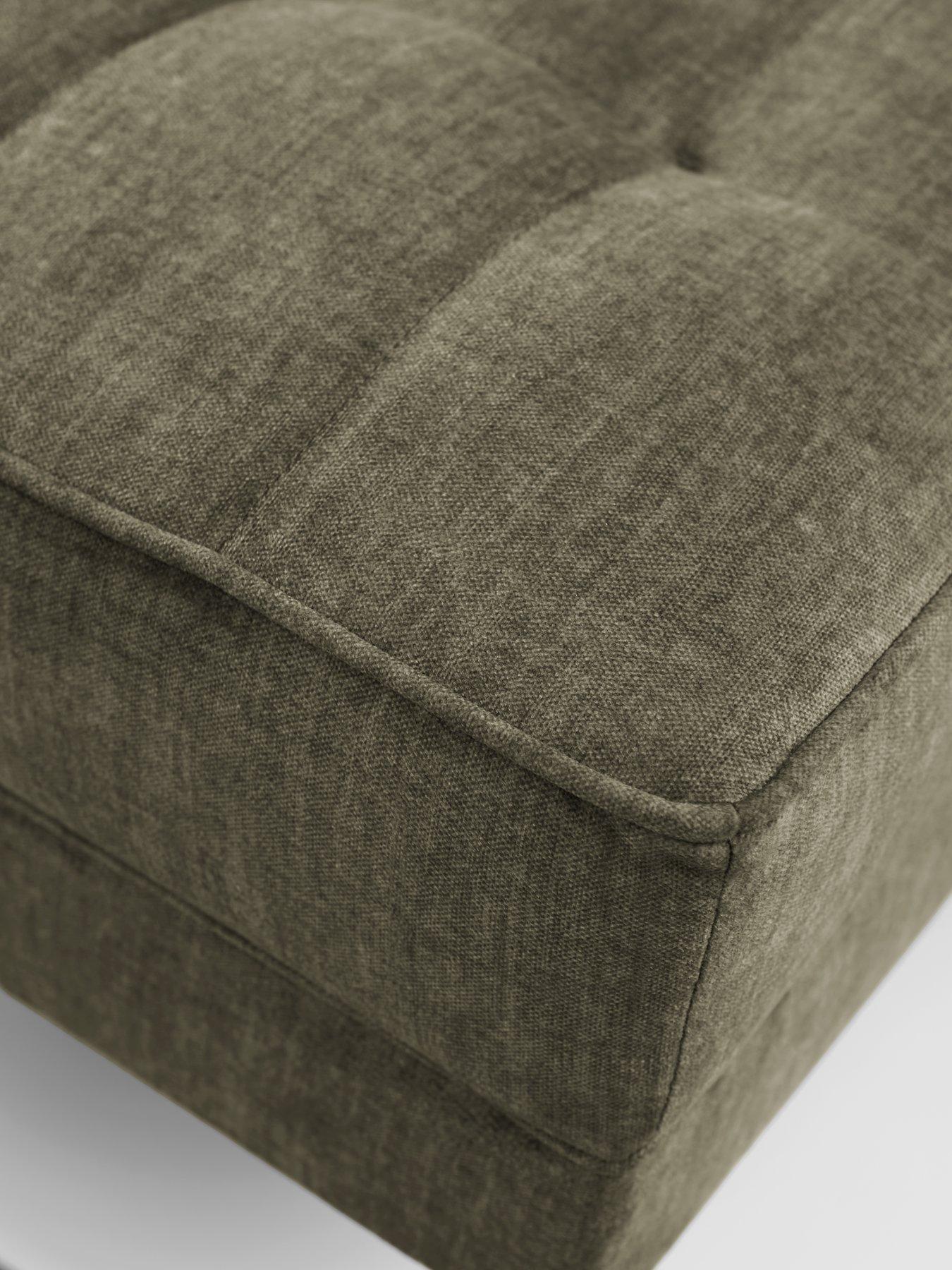 new-orleansnbspfabric-right-hand-chaise-sofadetail