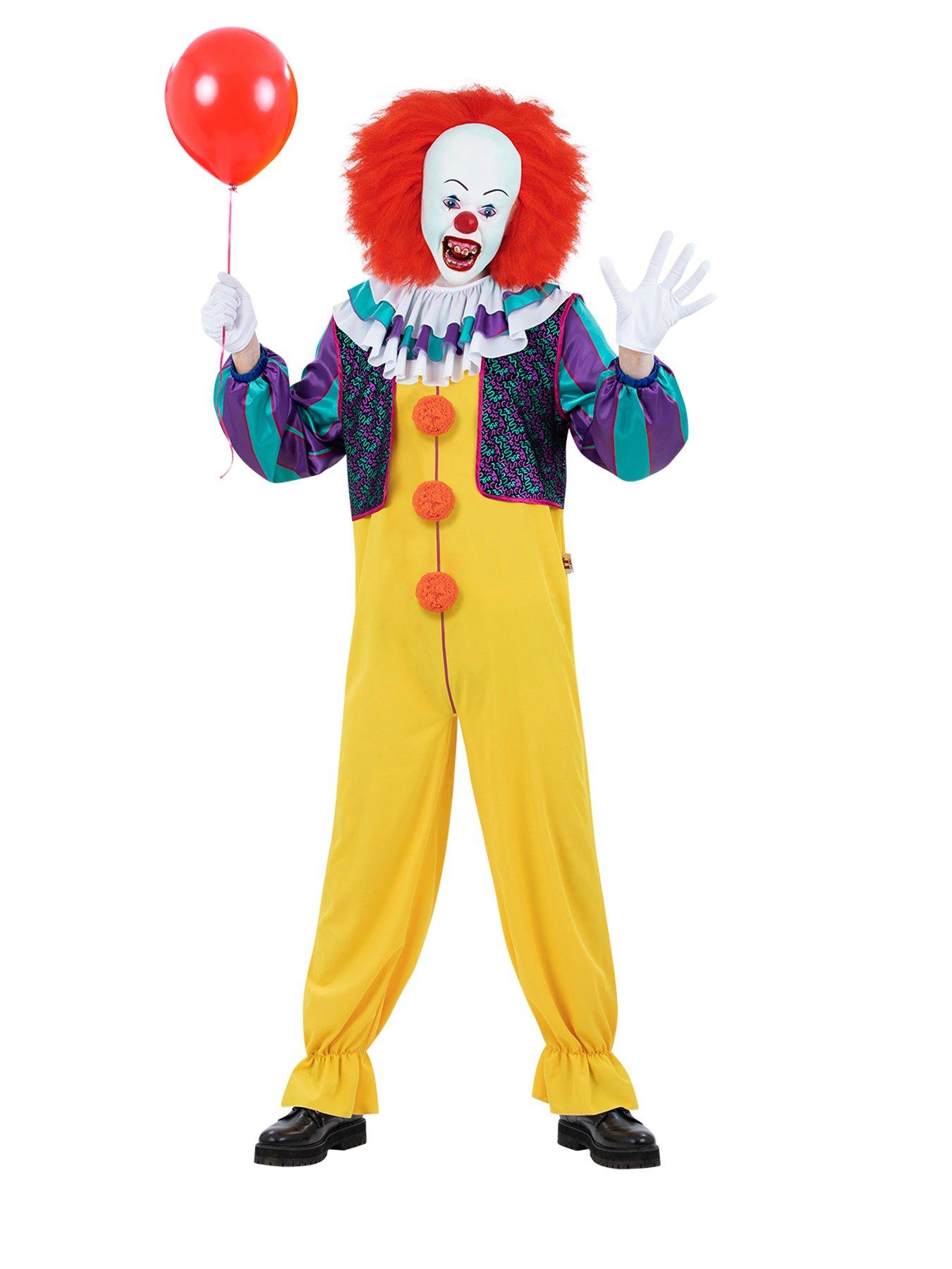 it-classic-pennywise-costume