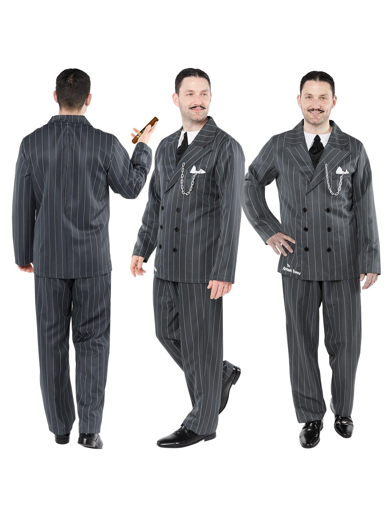 the-addams-family-adult-gomez-costumeback