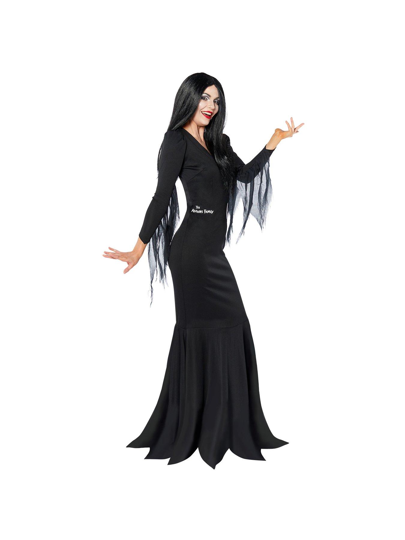 wednesday-the-addams-family-adult-morticia-costumeback