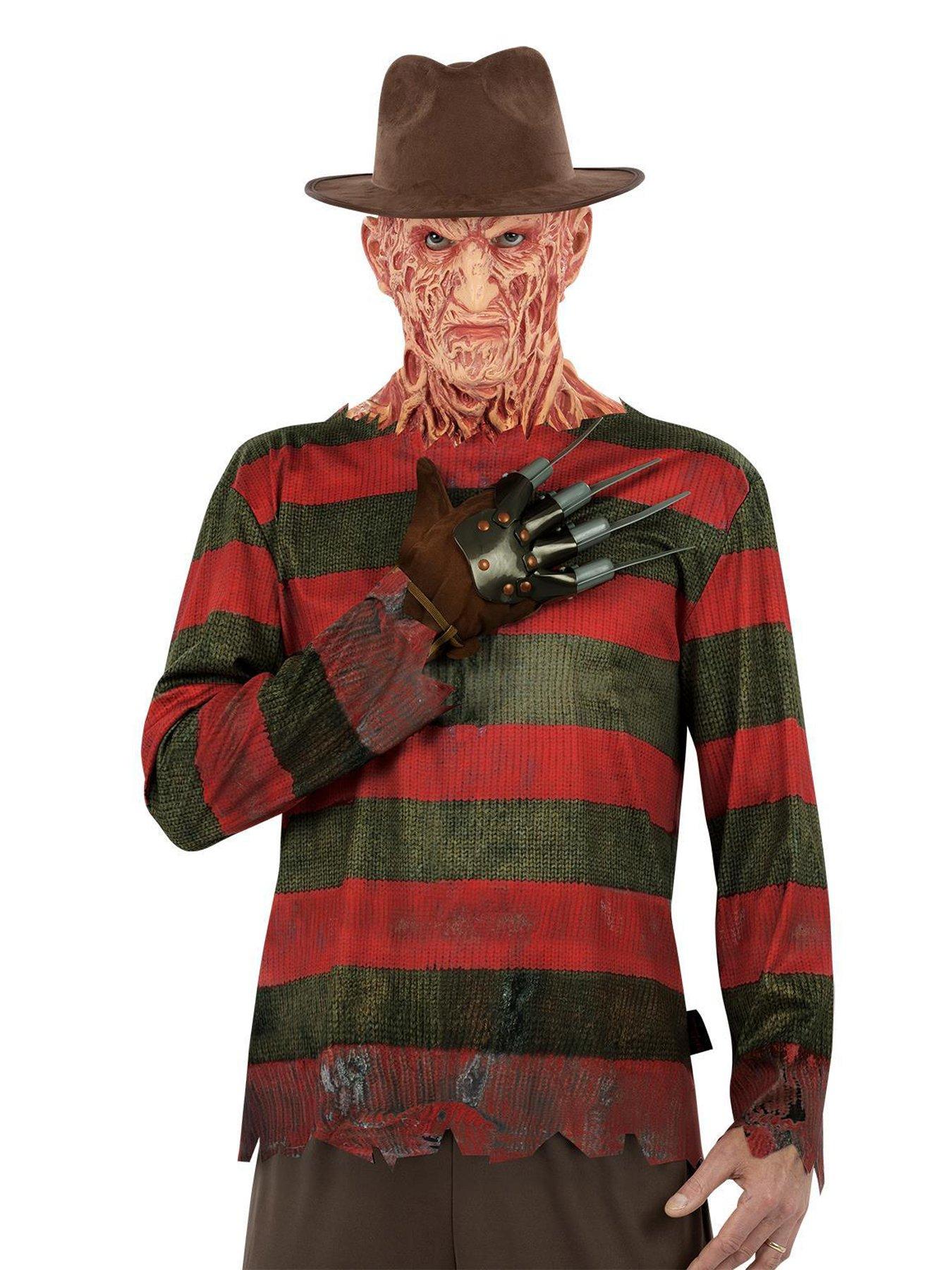 freddy-krueger-costume