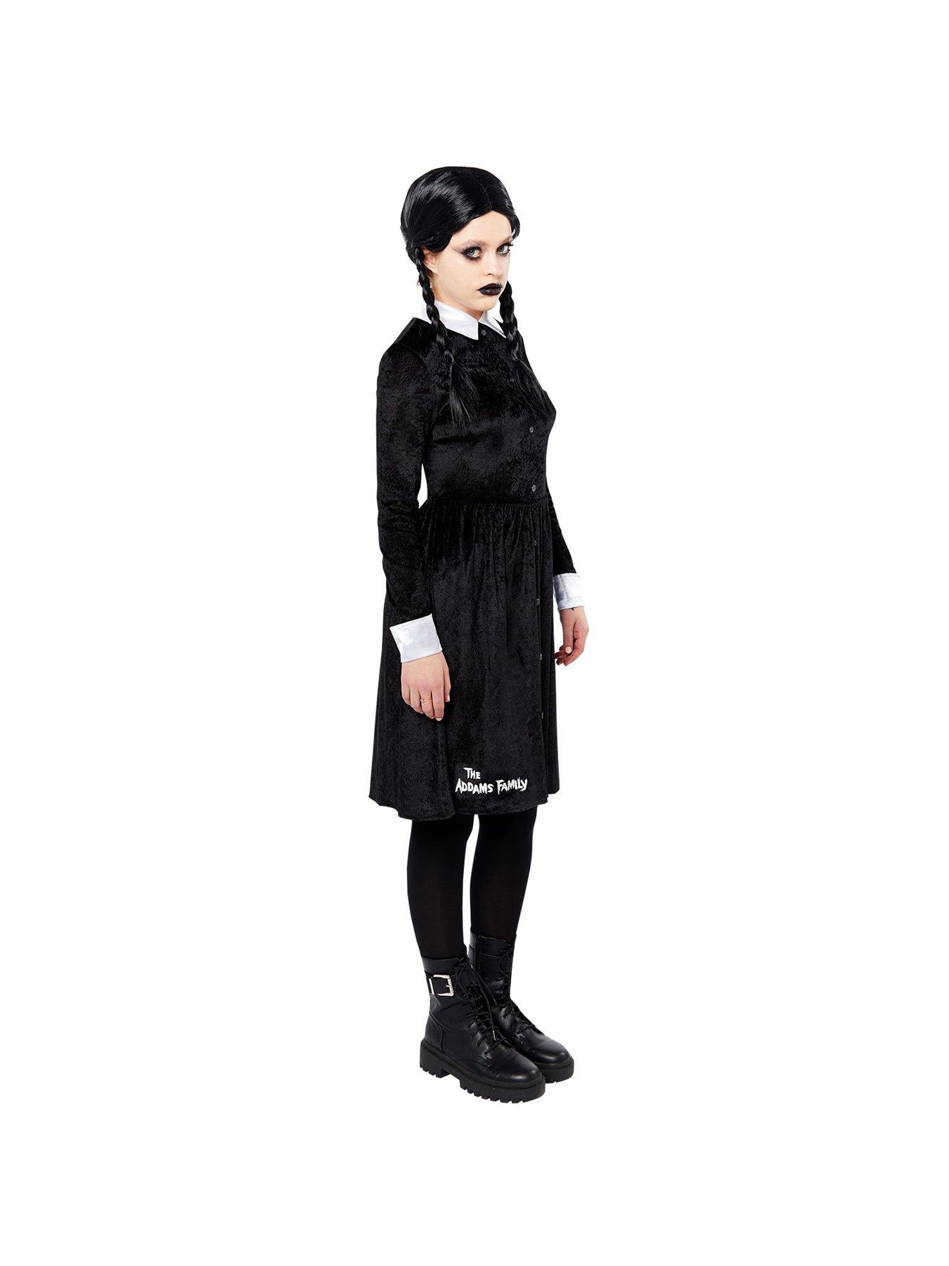 wednesday-the-addams-family-adult-wednesday-costumeback