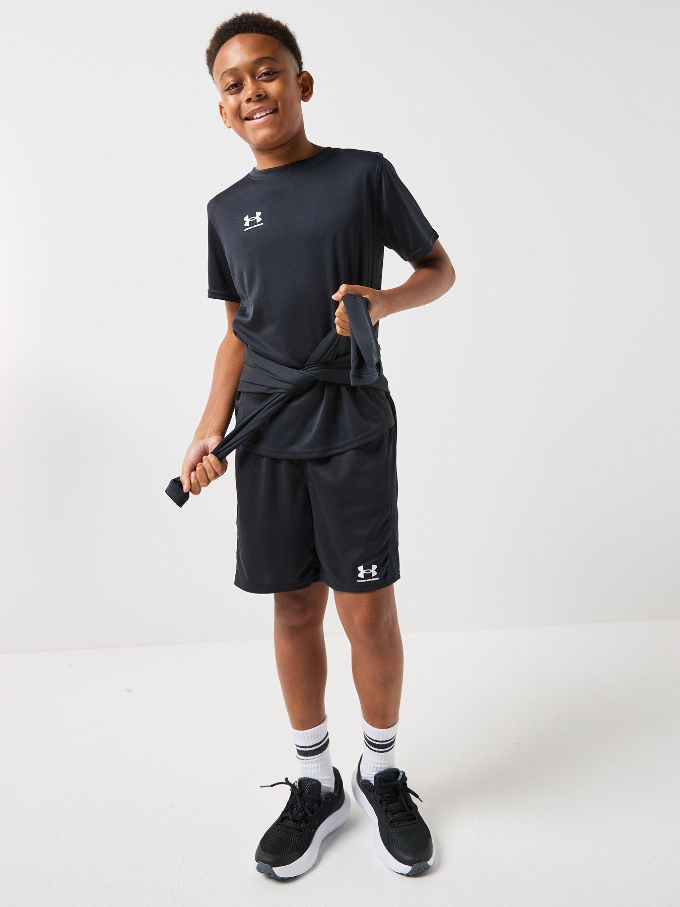 under-armour-boys-challenger-short-sleeve-tee-blackwhiteback