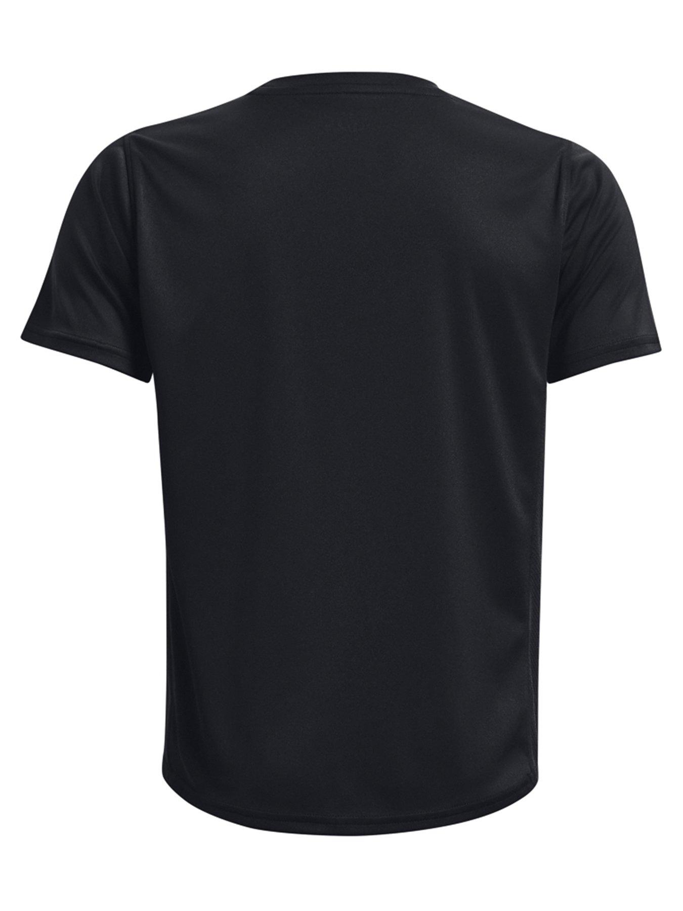 under-armour-boys-challenger-short-sleeve-tee-blackwhiteback