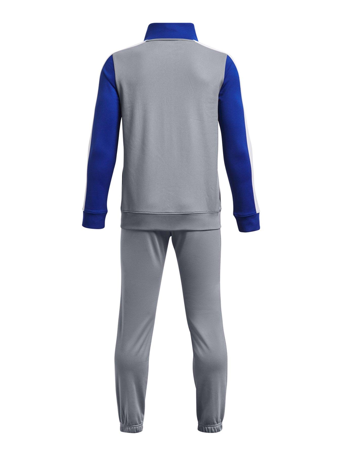 under-armour-under-armour-boys-colourblock-knit-tracksuitstillFront