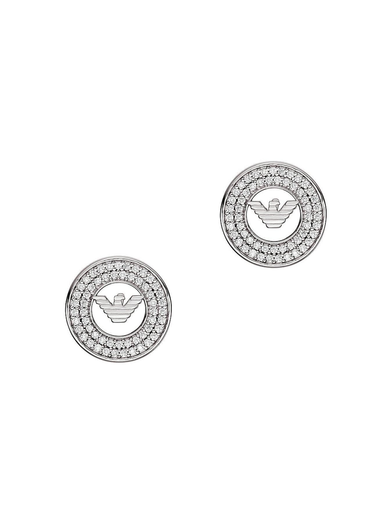 emporio-armani-emporio-armani-sterling-silver-stud-earringsback