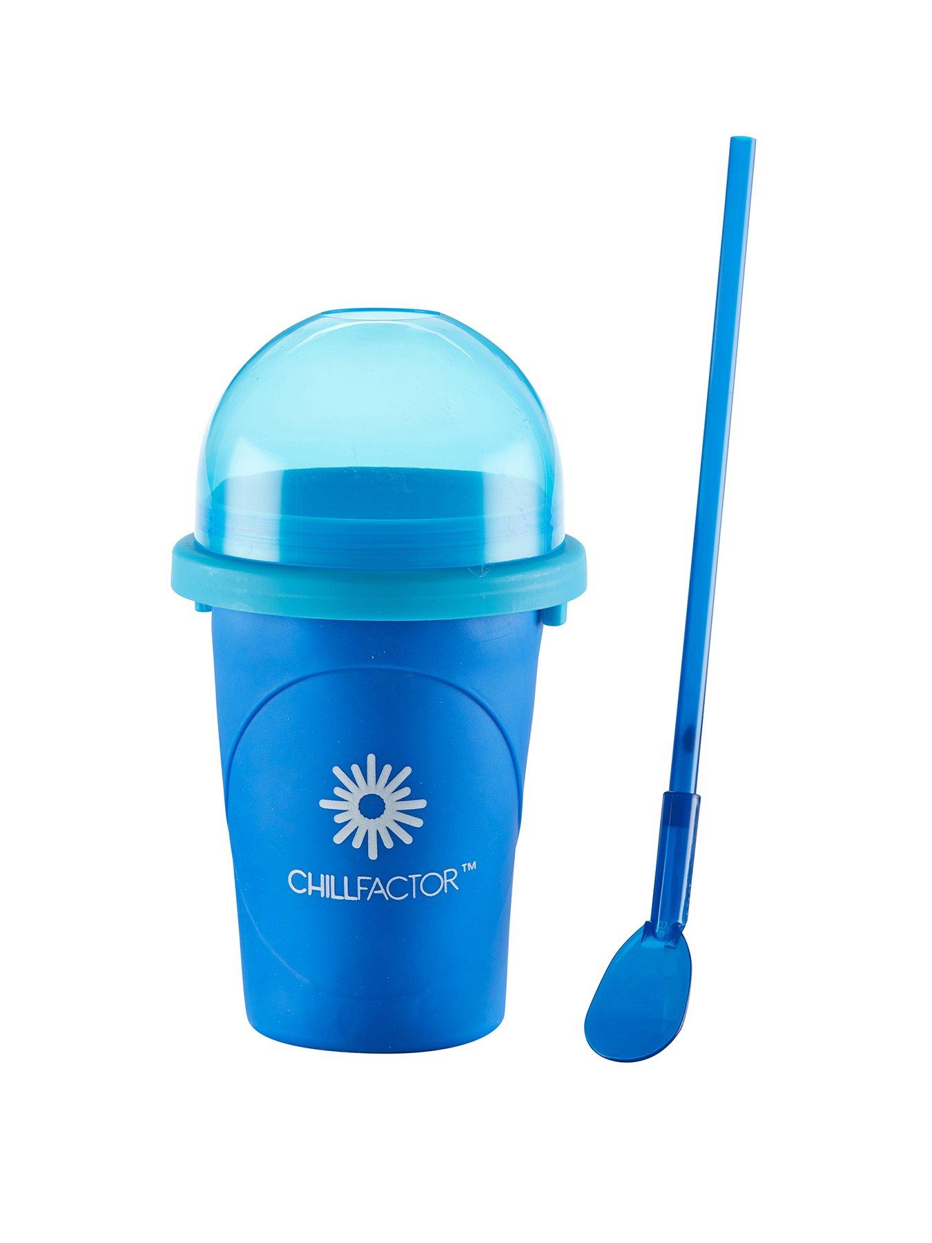 chill-factor-chillfactor-slushy-maker--blueberry-bonanzafront