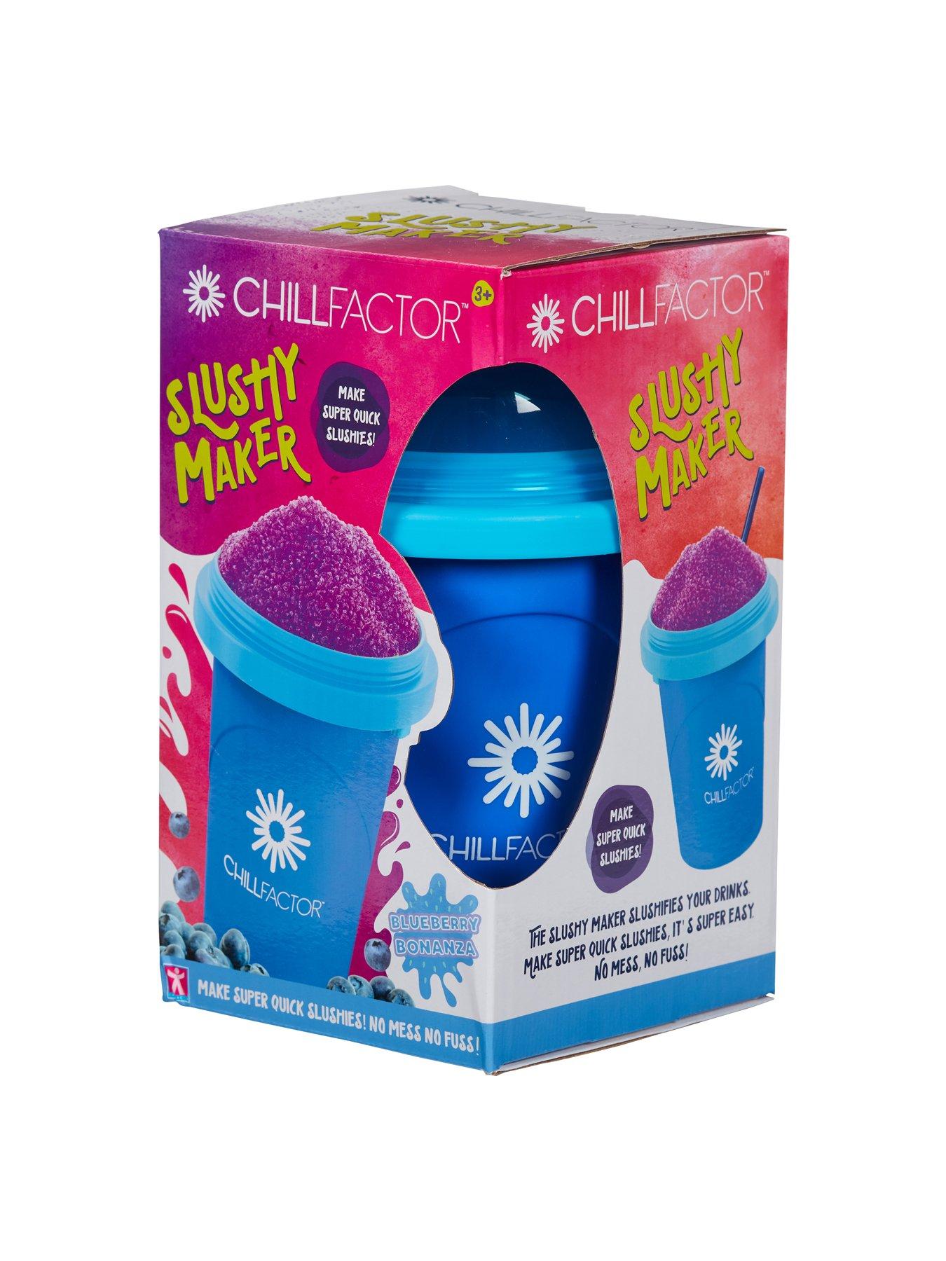 chill-factor-chillfactor-slushy-maker--blueberry-bonanzaback