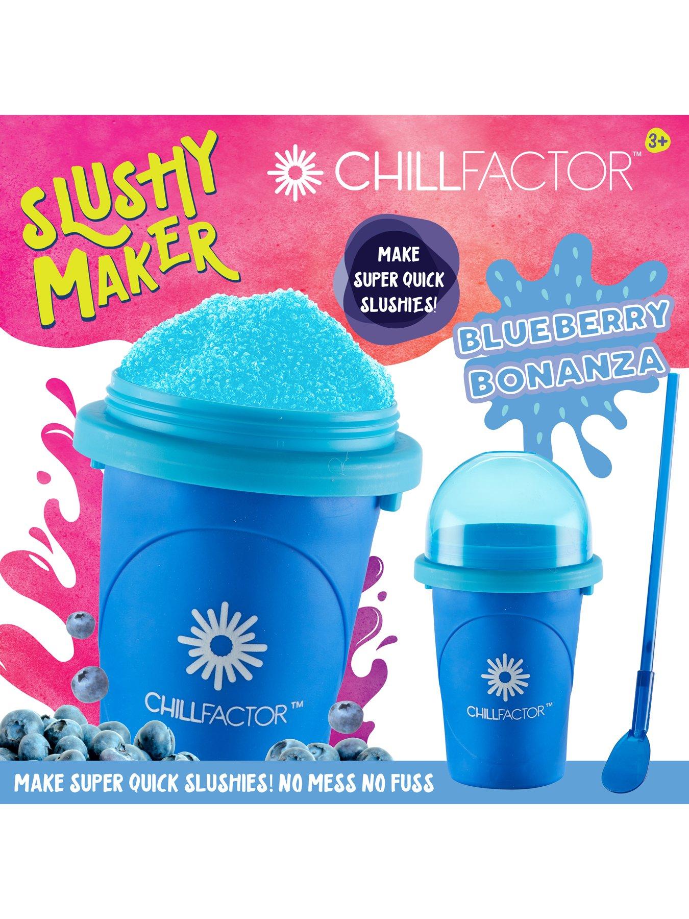 chill-factor-chillfactor-slushy-maker--blueberry-bonanzaoutfit