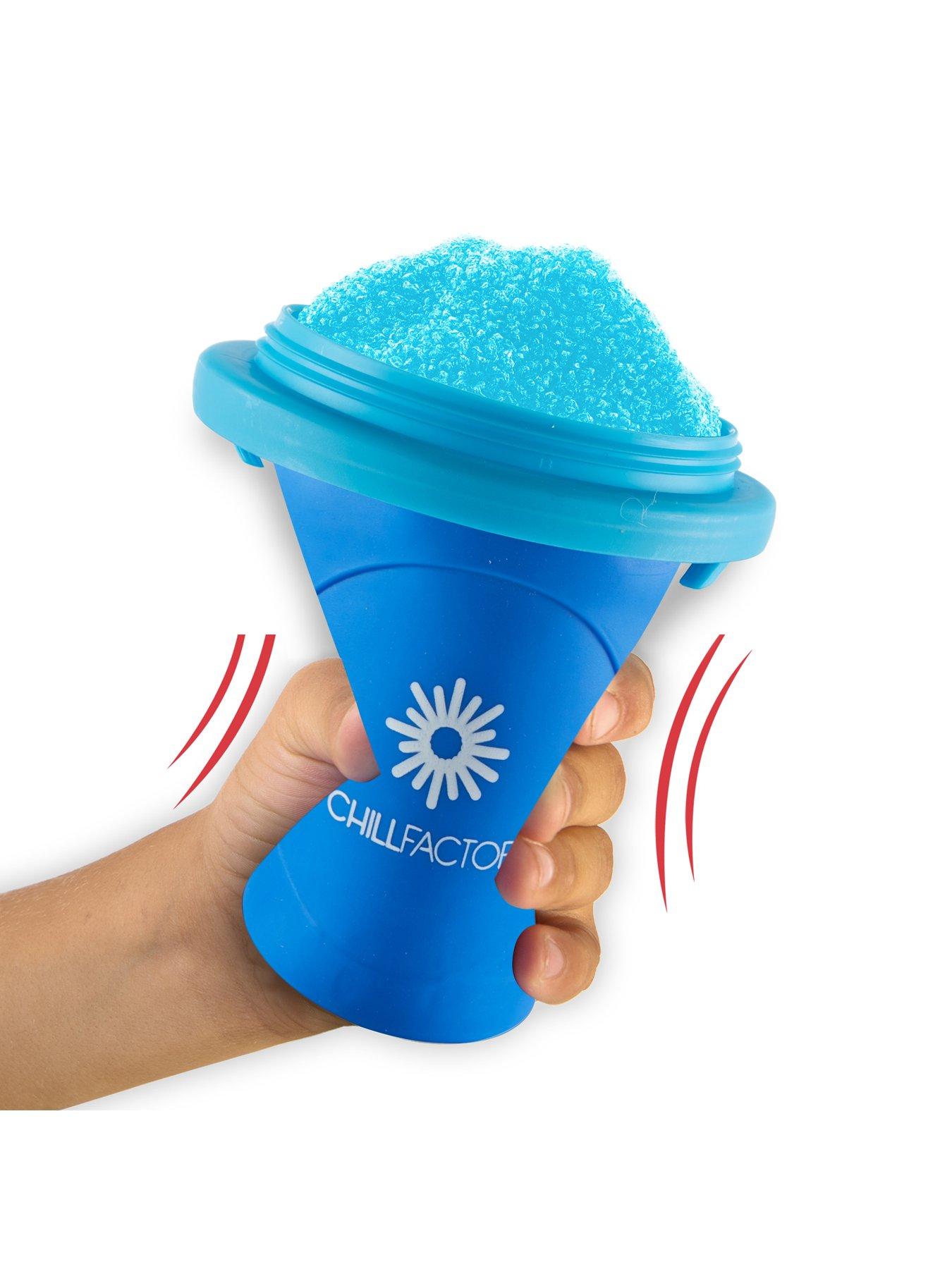 chill-factor-chillfactor-slushy-maker--blueberry-bonanzadetail