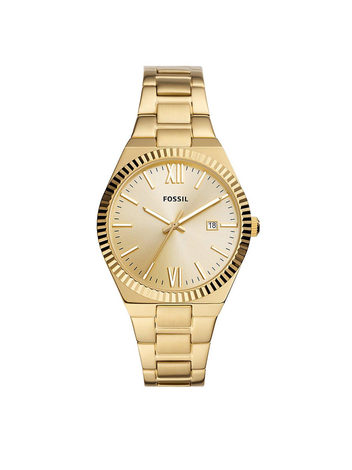 fossil-fossil-scarlette-yellow-gold-watch