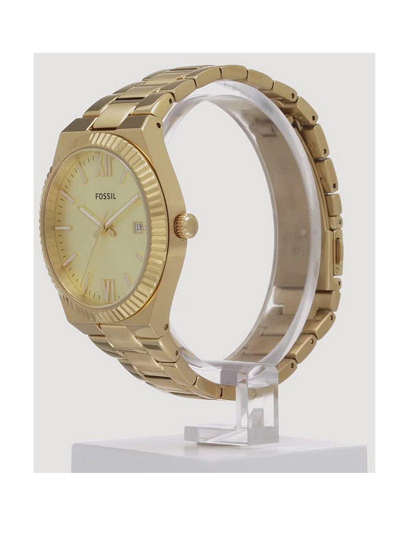 fossil-fossil-scarlette-yellow-gold-watchstillFront