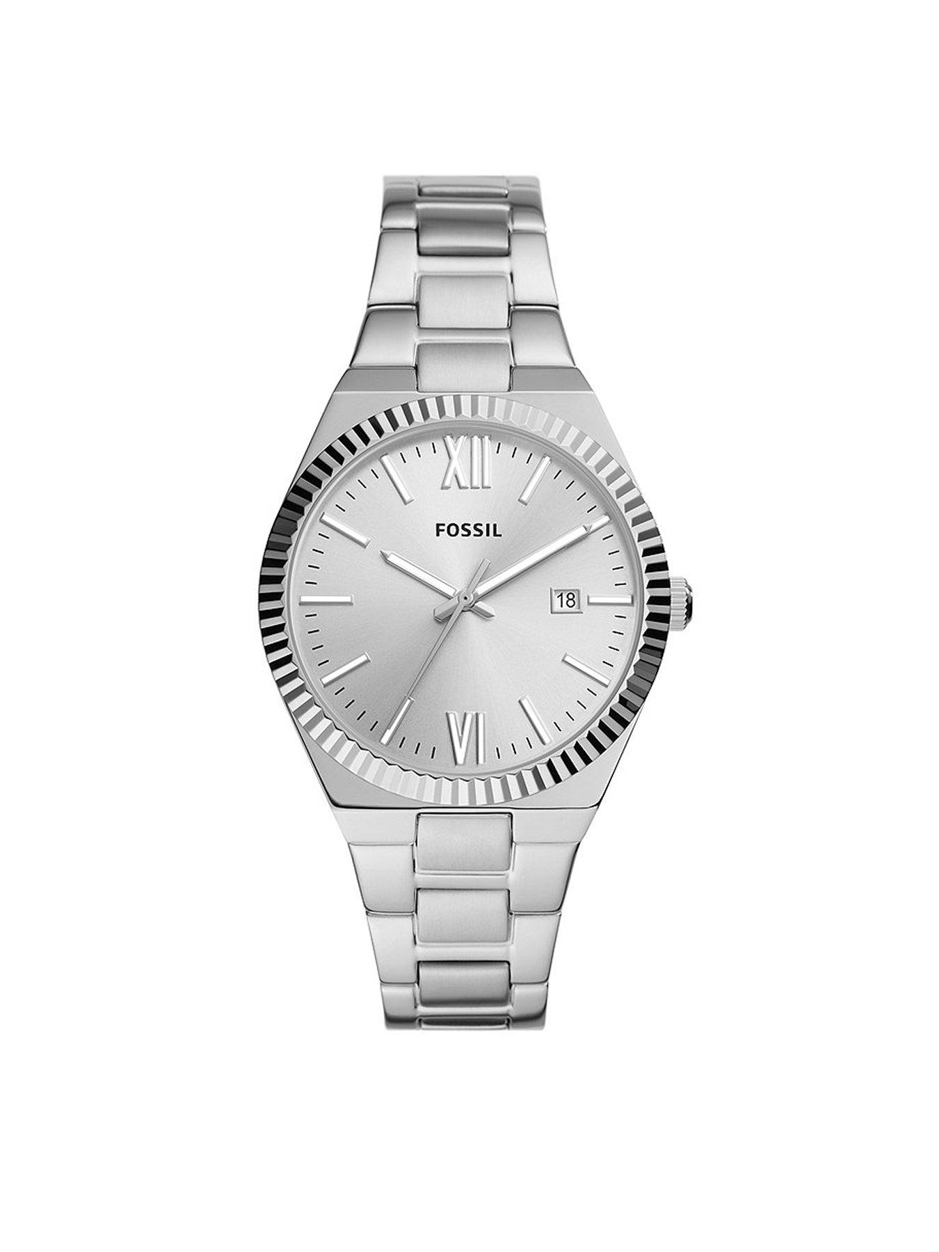 fossil-fossil-scarlette-stainless-steel-watch