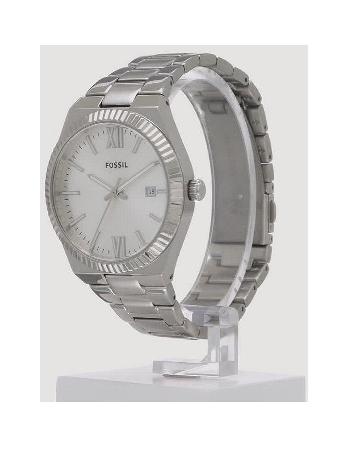 fossil-fossil-scarlette-stainless-steel-watchstillFront