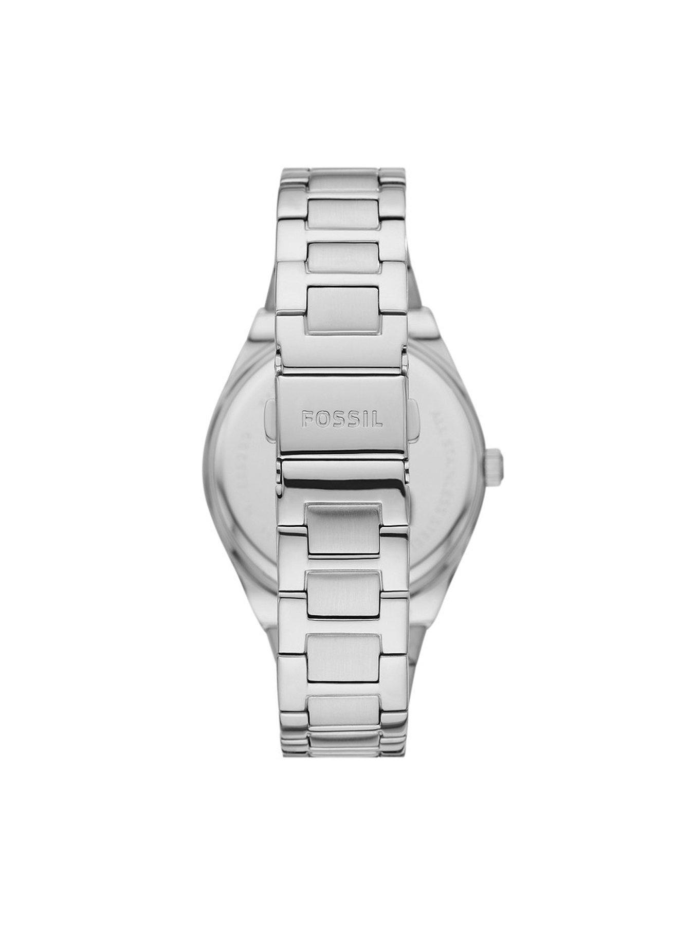 fossil-fossil-scarlette-stainless-steel-watchoutfit