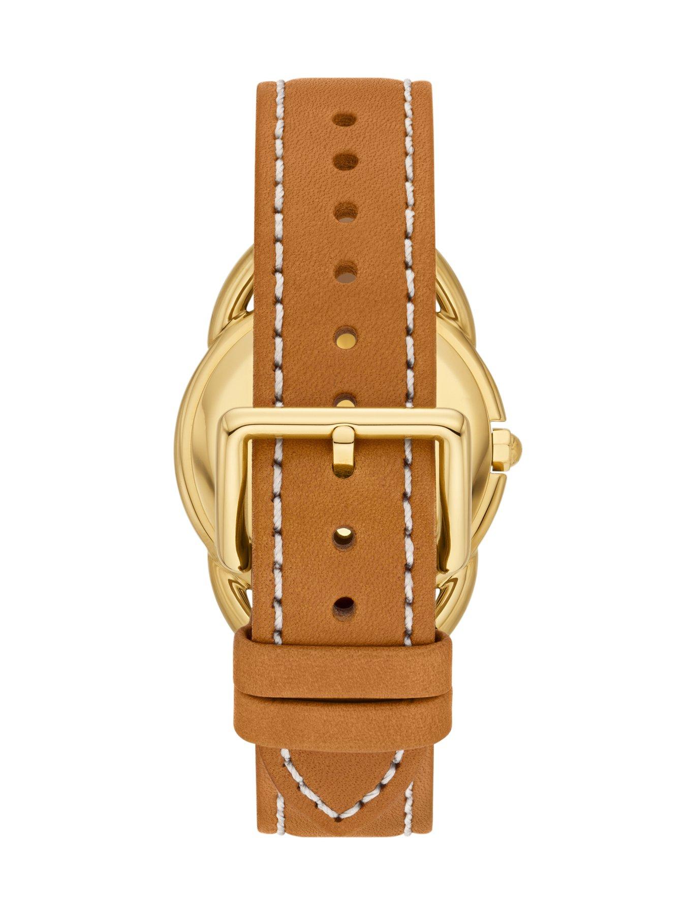 tory-burch-tory-burch-the-miller-brown-leather-strap-watchback