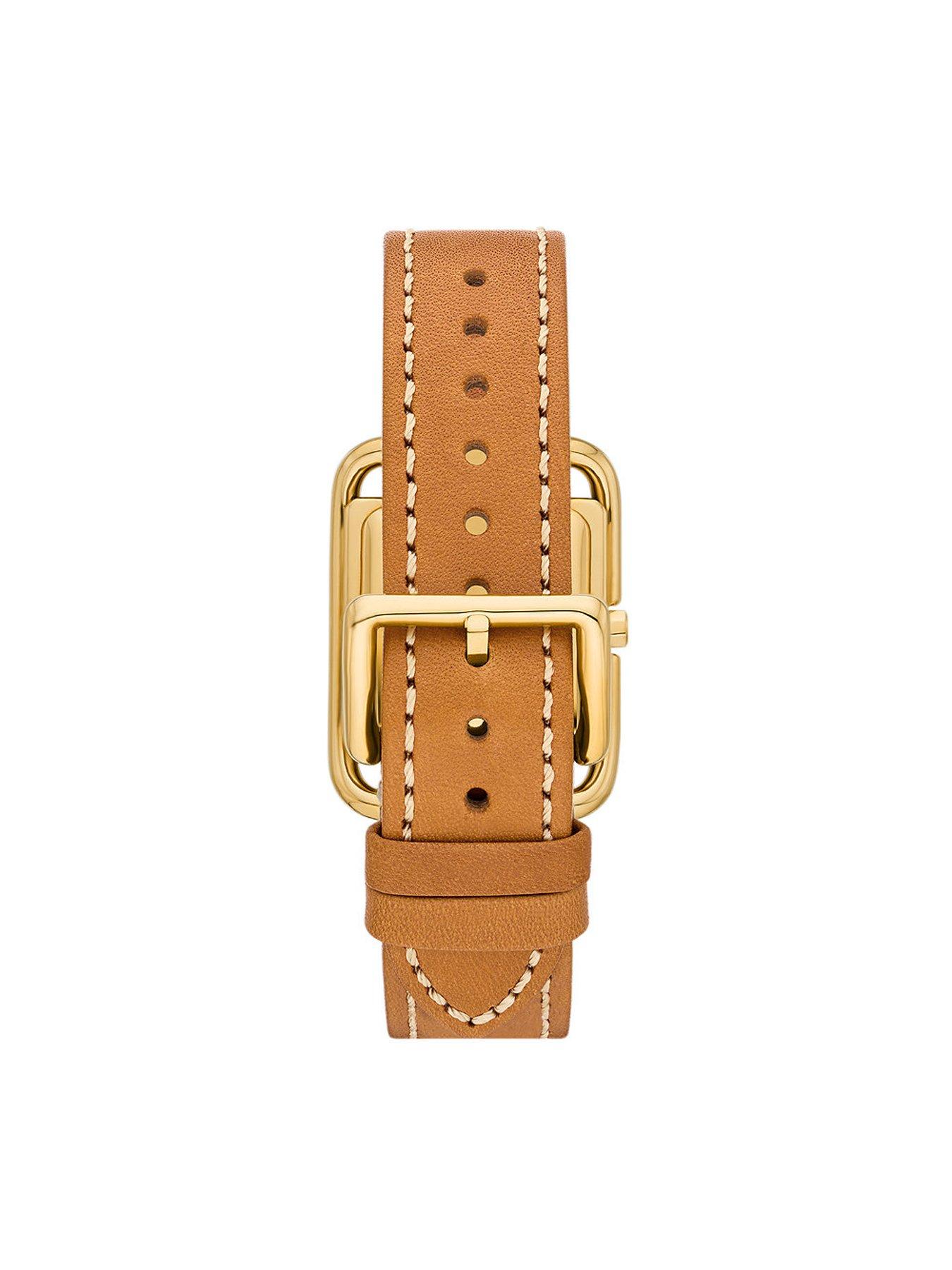 tory-burch-tory-burch-the-miller-square-brown-leather-strap-watchdetail