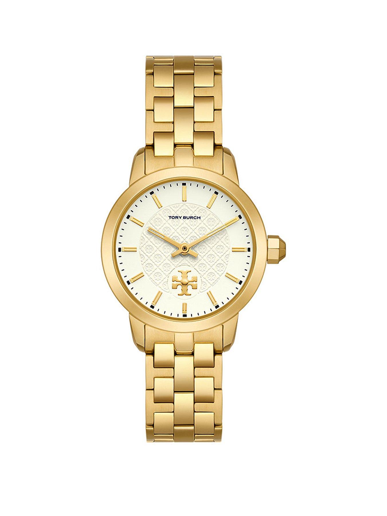 tory-burch-tory-burch-the-tory-ivory-dial-watch