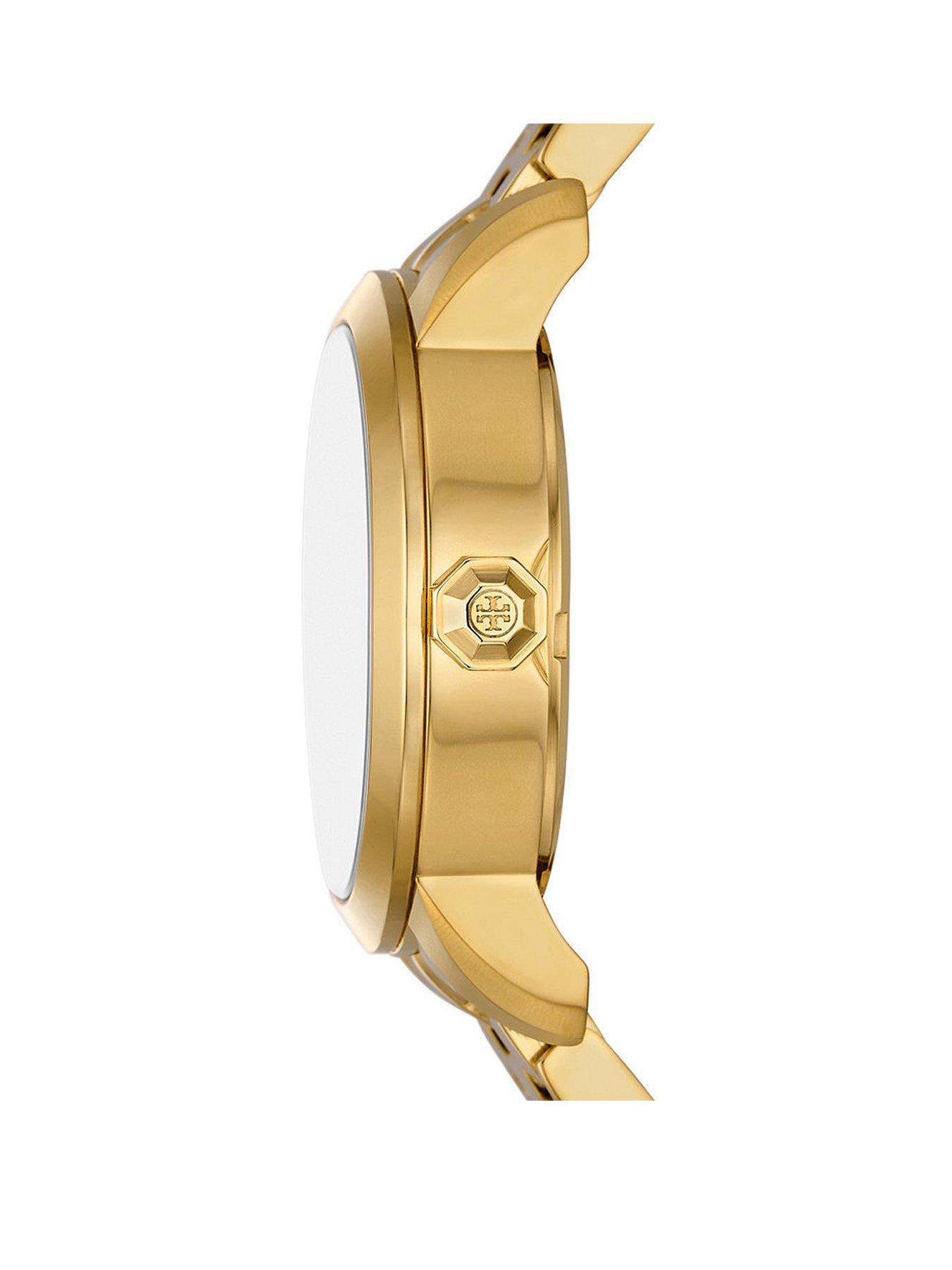 tory-burch-tory-burch-the-tory-ivory-dial-watchstillFront