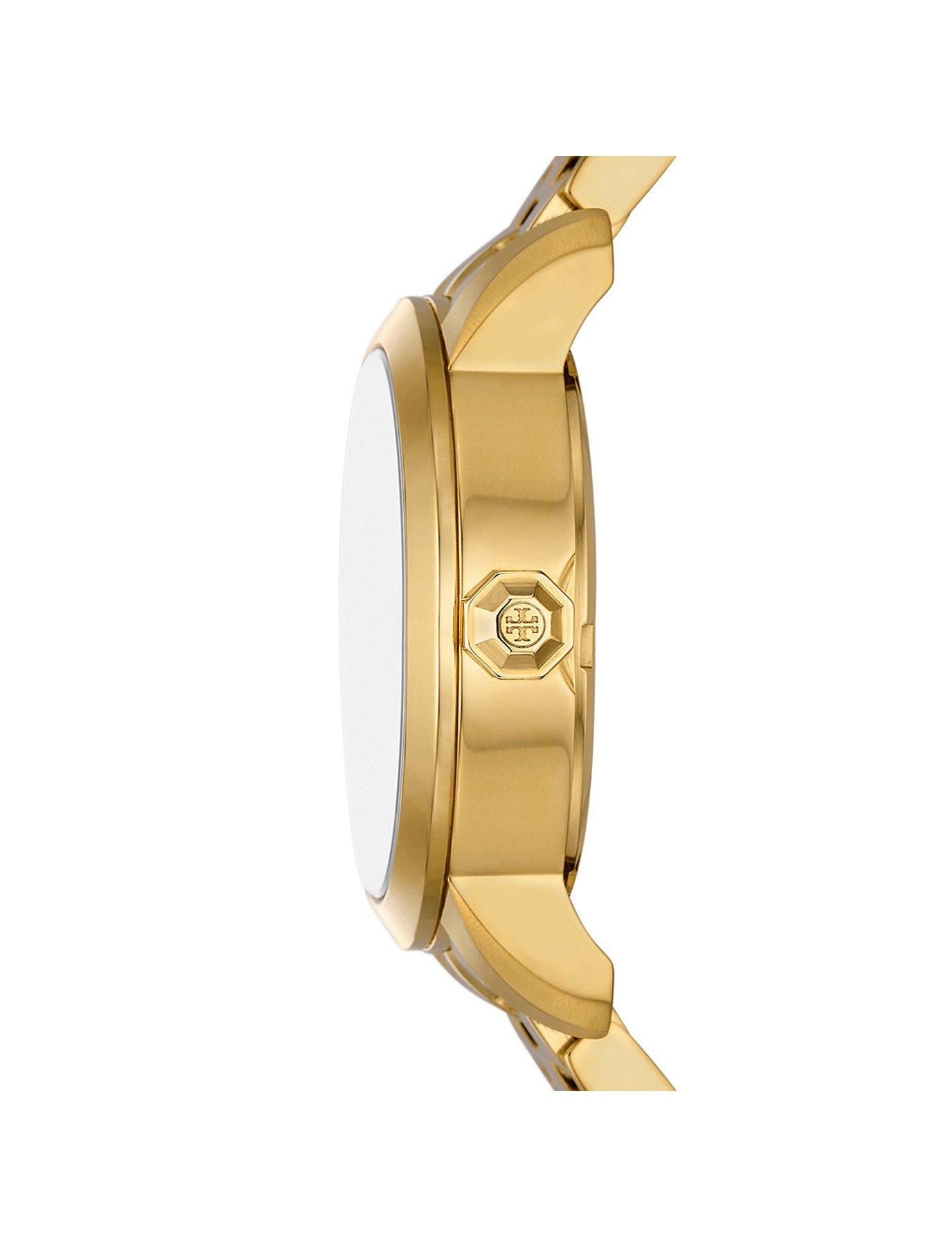 tory-burch-tory-burch-the-tory-ivory-dial-watchstillFront