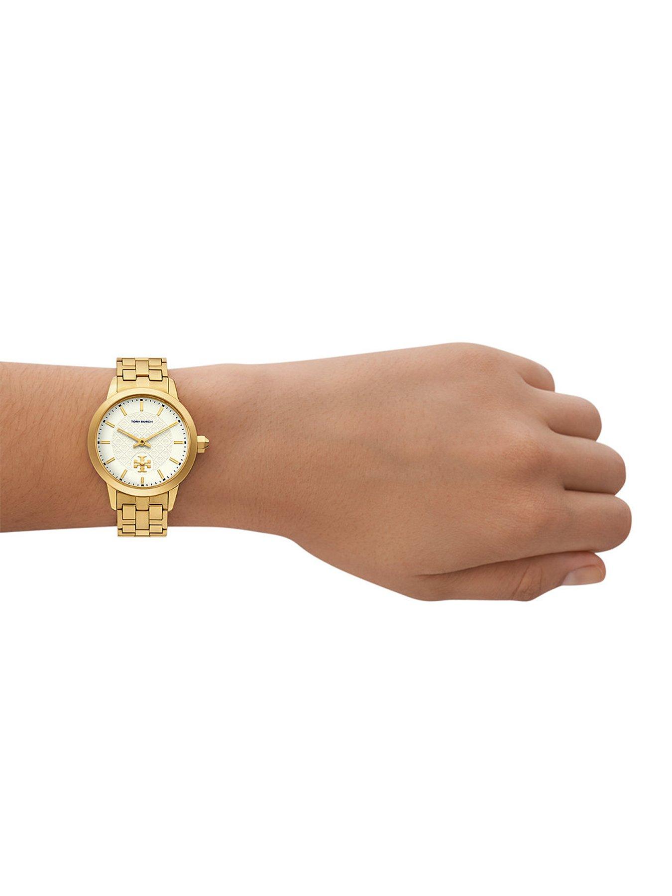 tory-burch-tory-burch-the-tory-ivory-dial-watchback