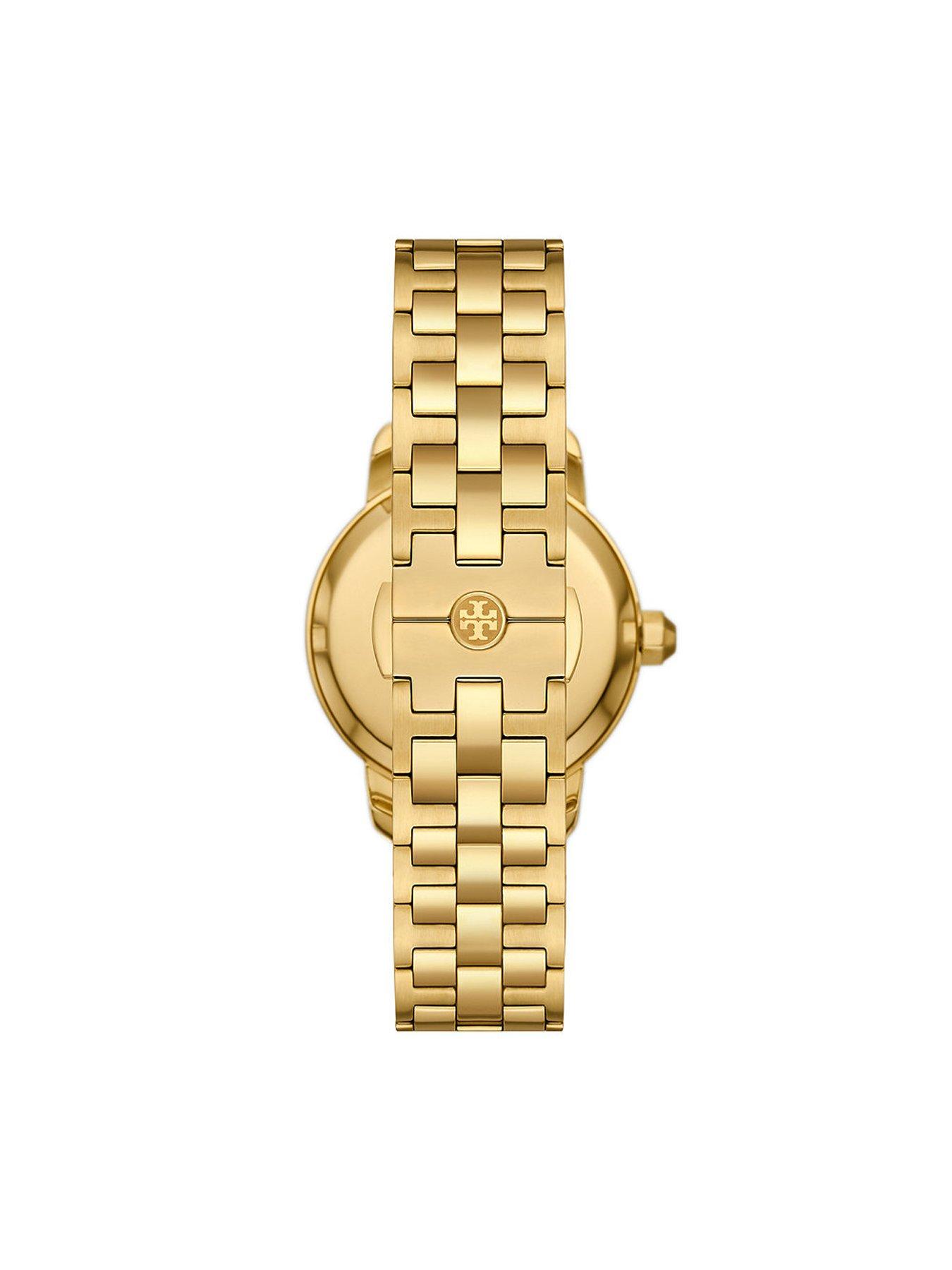 tory-burch-tory-burch-the-tory-ivory-dial-watchback