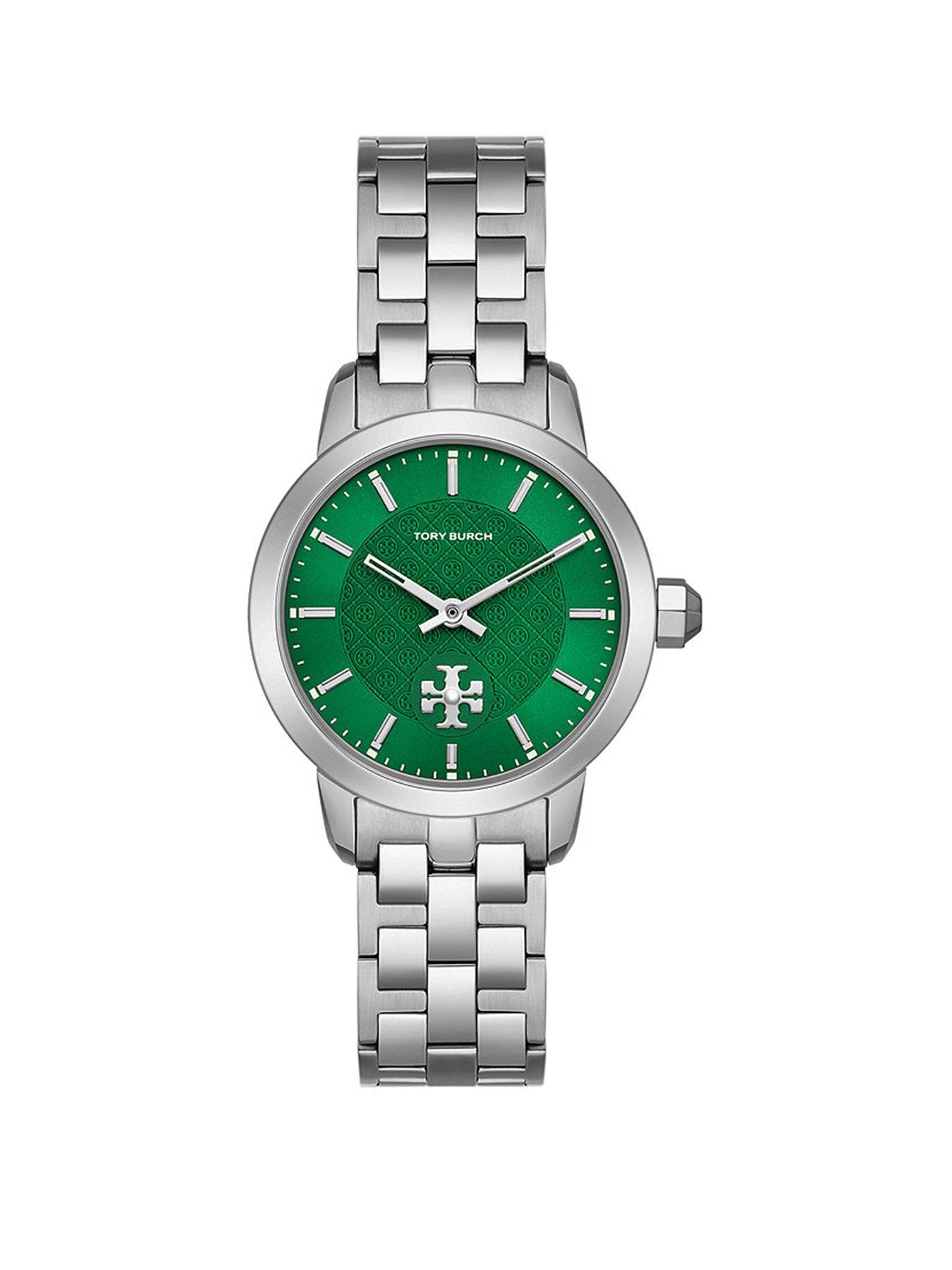 tory-burch-tory-burch-the-tory-green-dial-watch