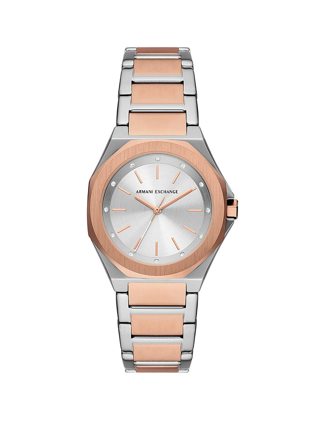 armani-exchange-armani-exchange-andrea-women-traditional-watch