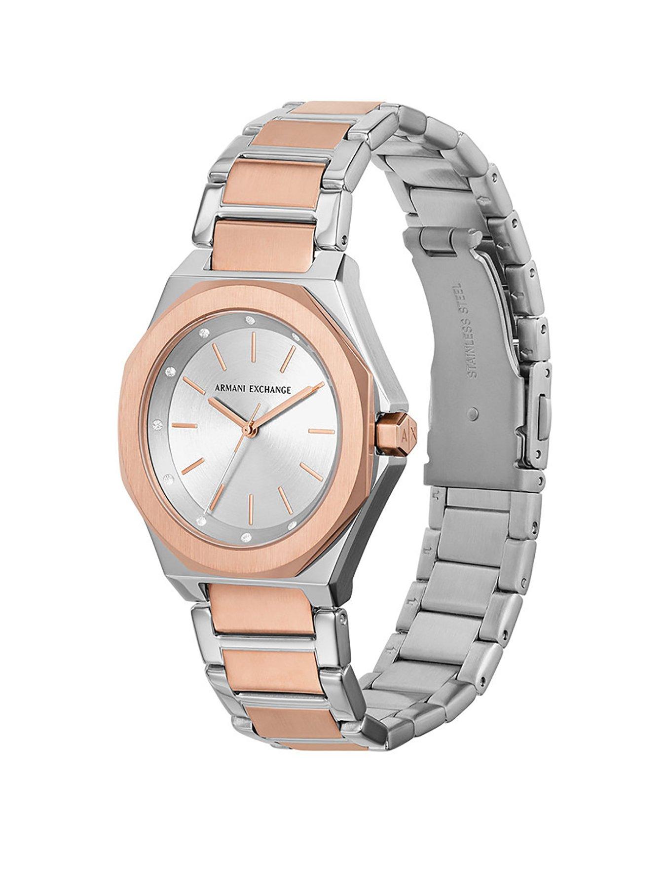 armani-exchange-armani-exchange-andrea-women-traditional-watchstillFront