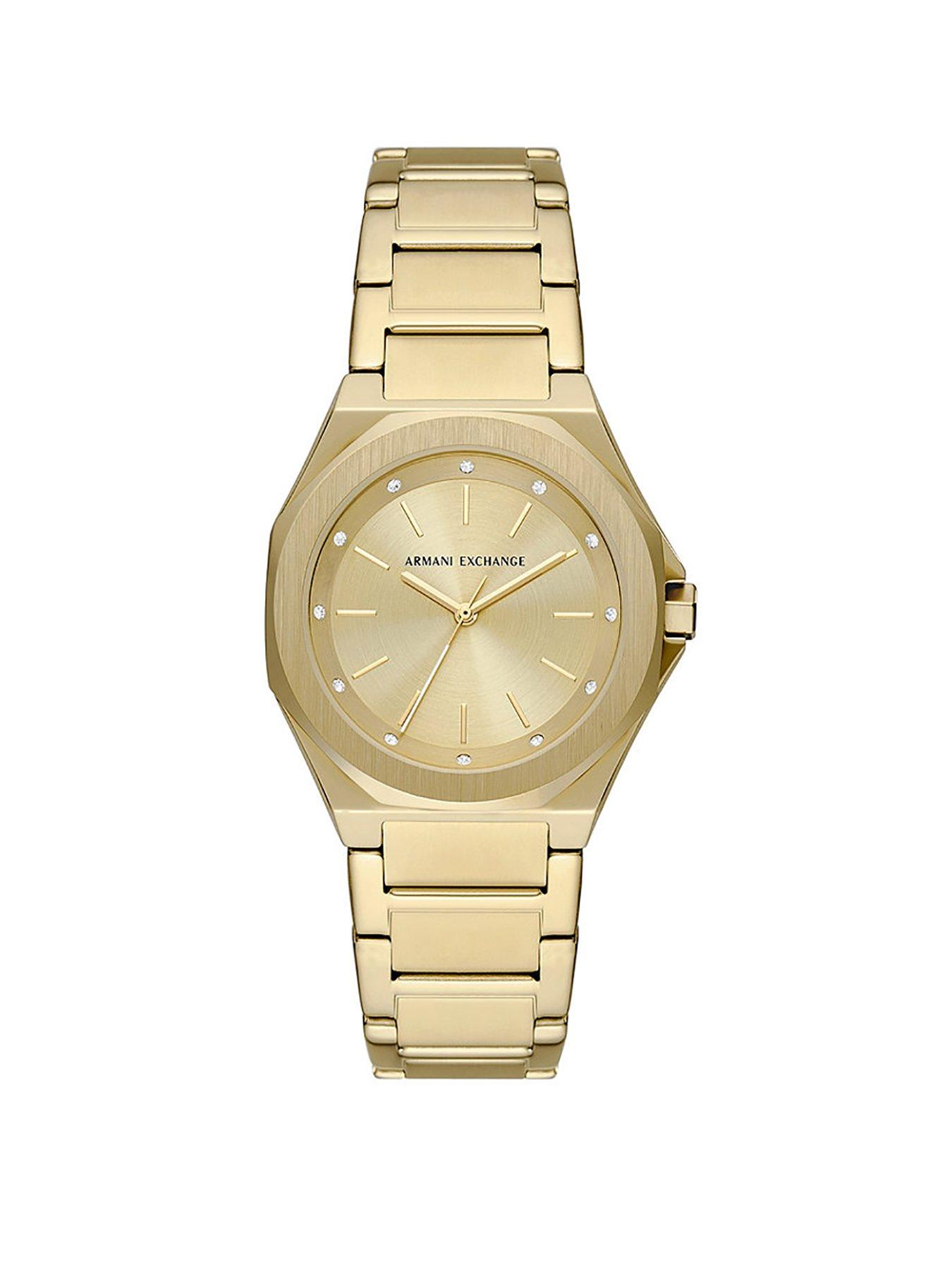 armani-exchange-armani-exchange-andrea-women-traditional-watch