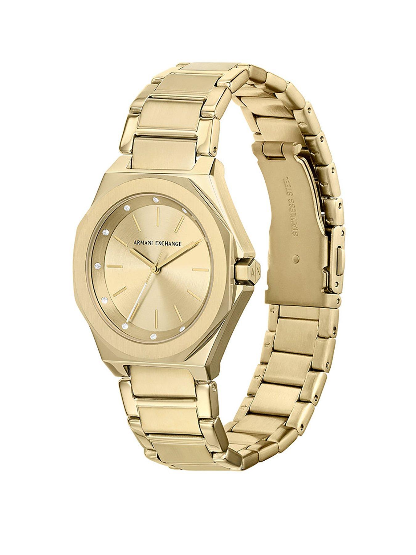 armani-exchange-armani-exchange-andrea-women-traditional-watchstillFront