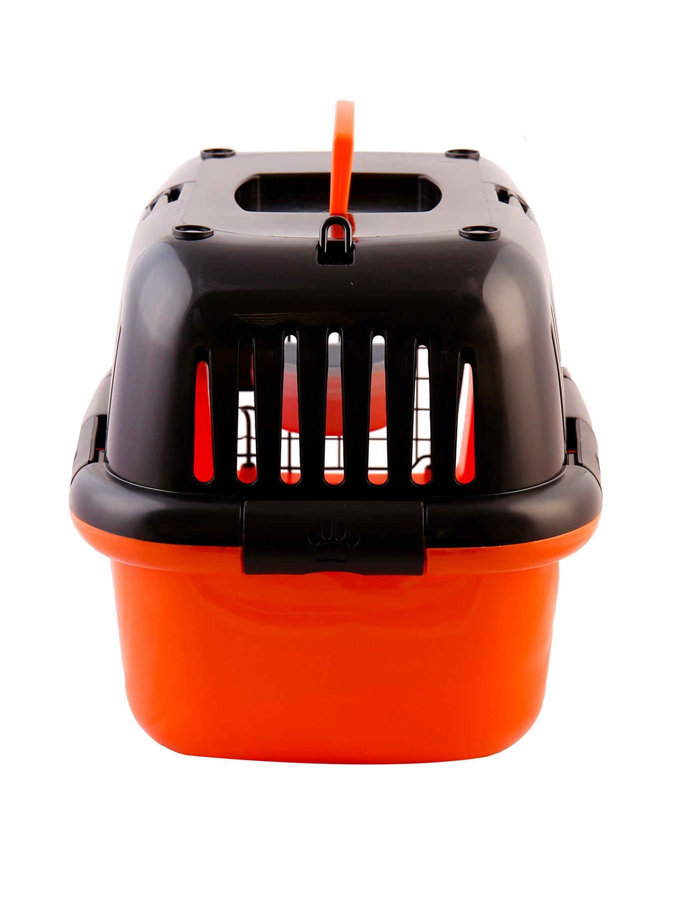 undefined Rac Pet Carrier - Medium (B2C)