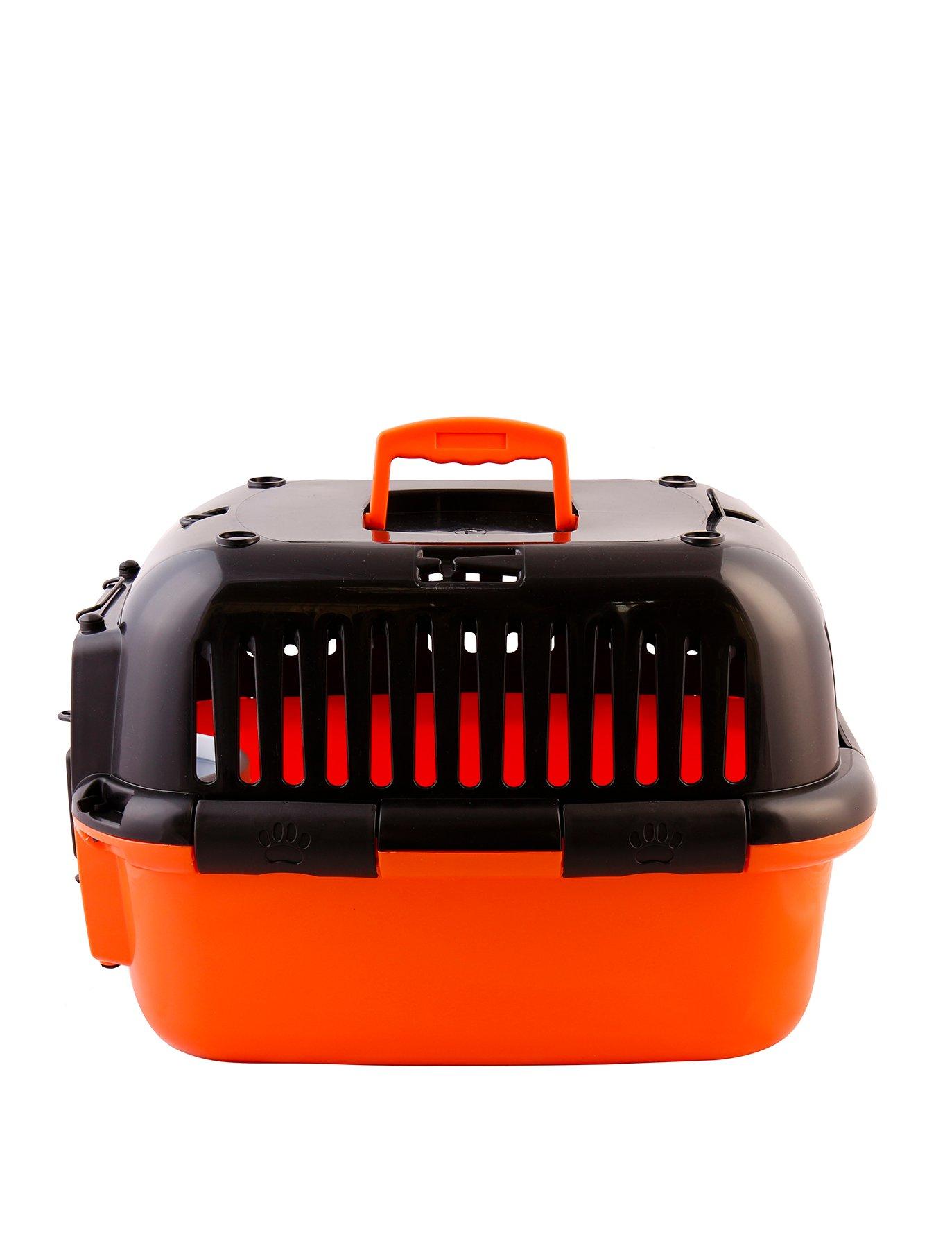 rac-rac-pet-carrier-medium-b2cback